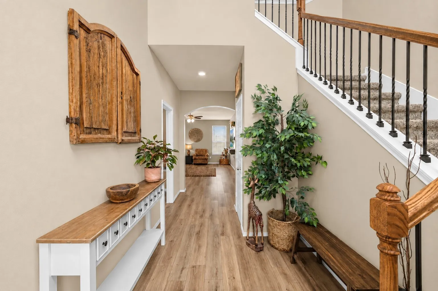 Single Family Residence For Sale in Mc Lennan County , 2816 Brosnan Road, Waco, Texas 76655, 5 Bedroom, 3 Bathroom, 3 Garage spaces, 2,598 Sqft, built in 2021, mls#21349514, Real Estate Agent in Waco, Homes For Sale in Mc Lennan county, Homes For Sale in Waco, Realtor in Waco Texas, Real Estate Brokerage Independent Realty Texas, Luminita Cordes Realtor
