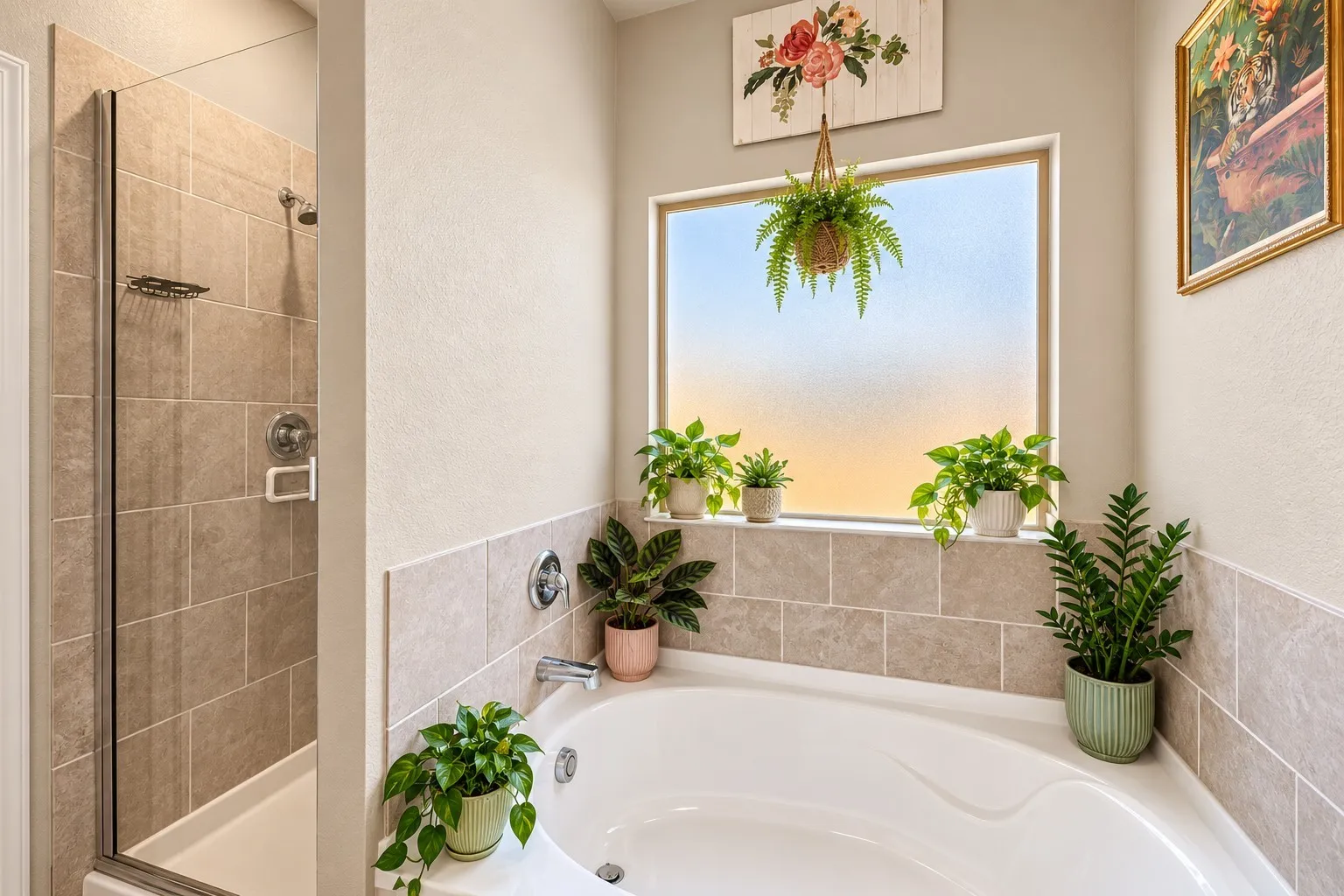 Single Family Residence For Sale in Mc Lennan County , 2816 Brosnan Road, Waco, Texas 76655, 5 Bedroom, 3 Bathroom, 3 Garage spaces, 2,598 Sqft, built in 2021, mls#21349514, Real Estate Agent in Waco, Homes For Sale in Mc Lennan county, Homes For Sale in Waco, Realtor in Waco Texas, Real Estate Brokerage Independent Realty Texas, Luminita Cordes Realtor