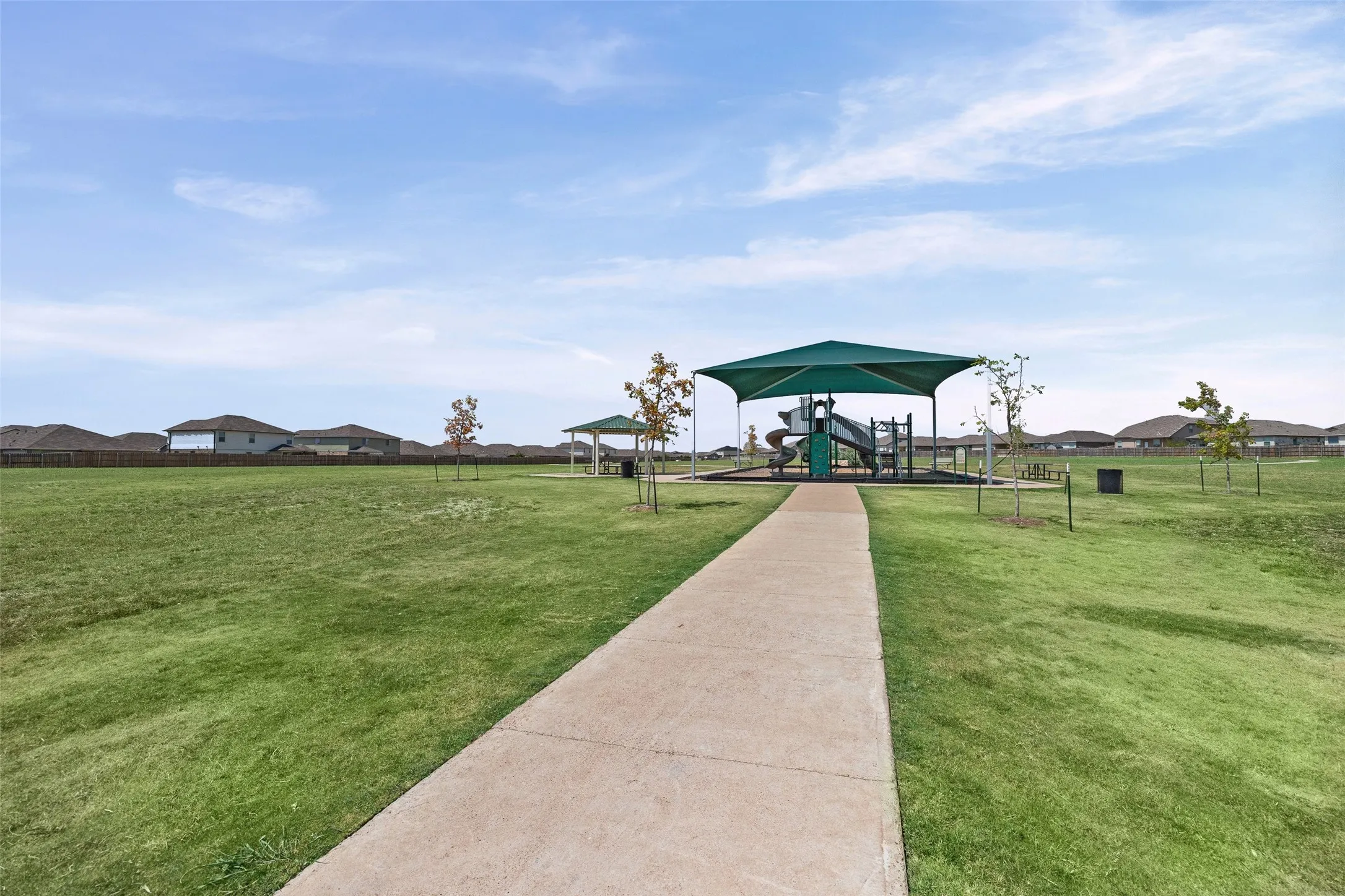 Single Family Residence For Sale in Mc Lennan County , 2816 Brosnan Road, Waco, Texas 76655, 5 Bedroom, 3 Bathroom, 3 Garage spaces, 2,598 Sqft, built in 2021, mls#21349514, Real Estate Agent in Waco, Homes For Sale in Mc Lennan county, Homes For Sale in Waco, Realtor in Waco Texas, Real Estate Brokerage Independent Realty Texas, Luminita Cordes Realtor