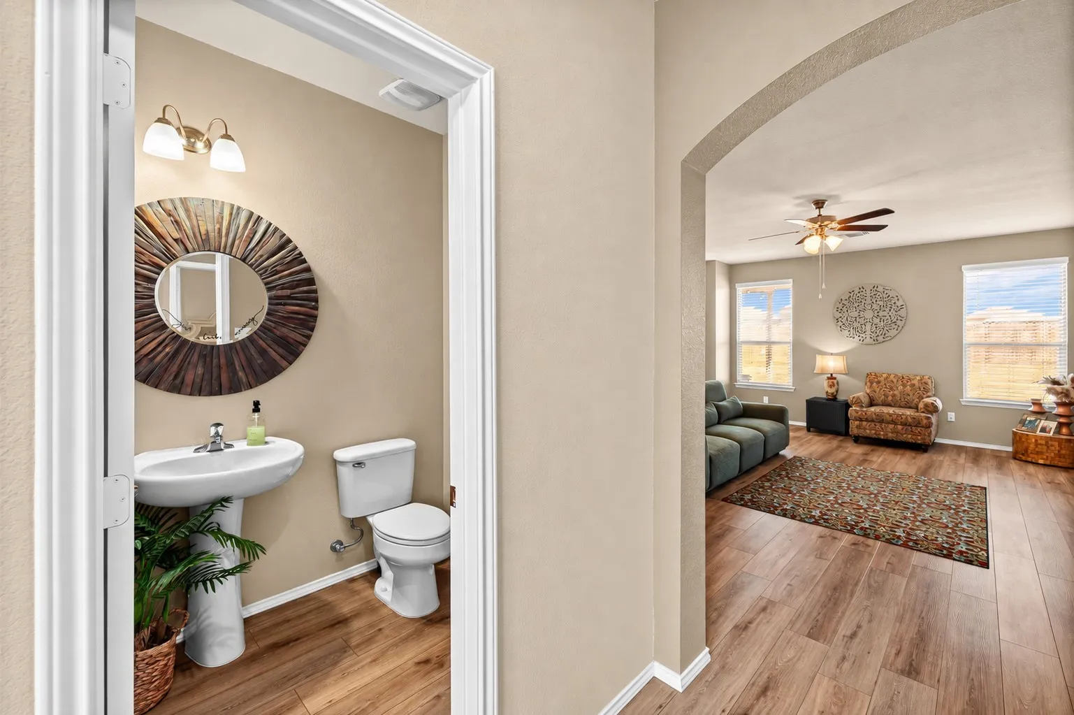 Single Family Residence For Sale in Mc Lennan County , 2816 Brosnan Road, Waco, Texas 76655, 5 Bedroom, 3 Bathroom, 3 Garage spaces, 2,598 Sqft, built in 2021, mls#21349514, Real Estate Agent in Waco, Homes For Sale in Mc Lennan county, Homes For Sale in Waco, Realtor in Waco Texas, Real Estate Brokerage Independent Realty Texas, Luminita Cordes Realtor