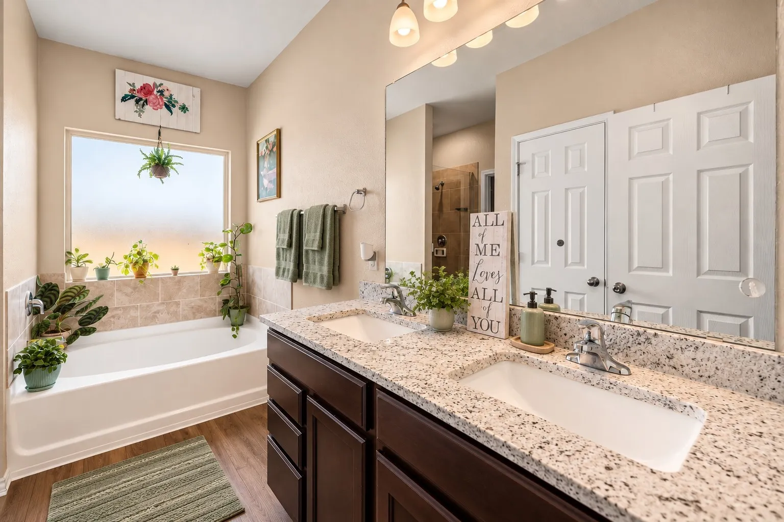 Single Family Residence For Sale in Mc Lennan County , 2816 Brosnan Road, Waco, Texas 76655, 5 Bedroom, 3 Bathroom, 3 Garage spaces, 2,598 Sqft, built in 2021, mls#21349514, Real Estate Agent in Waco, Homes For Sale in Mc Lennan county, Homes For Sale in Waco, Realtor in Waco Texas, Real Estate Brokerage Independent Realty Texas, Luminita Cordes Realtor