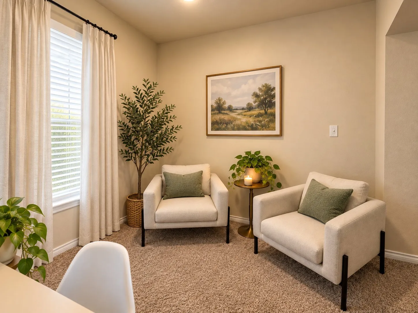 Single Family Residence For Sale in Mc Lennan County , 2816 Brosnan Road, Waco, Texas 76655, 5 Bedroom, 3 Bathroom, 3 Garage spaces, 2,598 Sqft, built in 2021, mls#21349514, Real Estate Agent in Waco, Homes For Sale in Mc Lennan county, Homes For Sale in Waco, Realtor in Waco Texas, Real Estate Brokerage Independent Realty Texas, Luminita Cordes Realtor