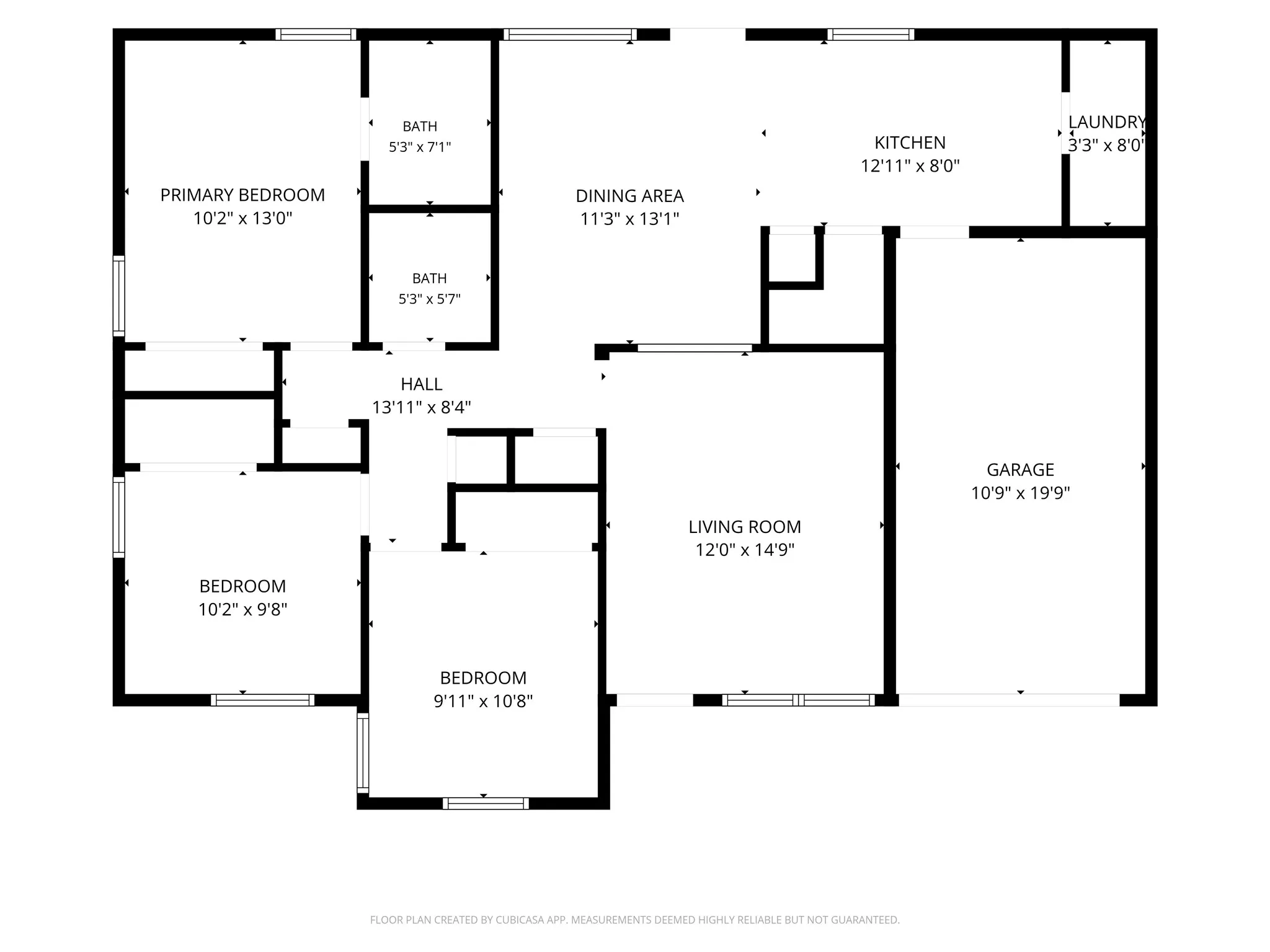 Single Family Residence For Sale in Dallas County , 2730 Ridgewood Street, Irving, Texas 75062, 3 Bedroom, 2 Bathroom, 1 Garage spaces, 1,176 Sqft, built in 1961, mls#21353222, Real Estate Agent in Irving, Homes For Sale in Dallas county, Homes For Sale in Irving, Realtor in Irving Texas, Real Estate Brokerage Independent Realty Texas, Luminita Cordes Realtor