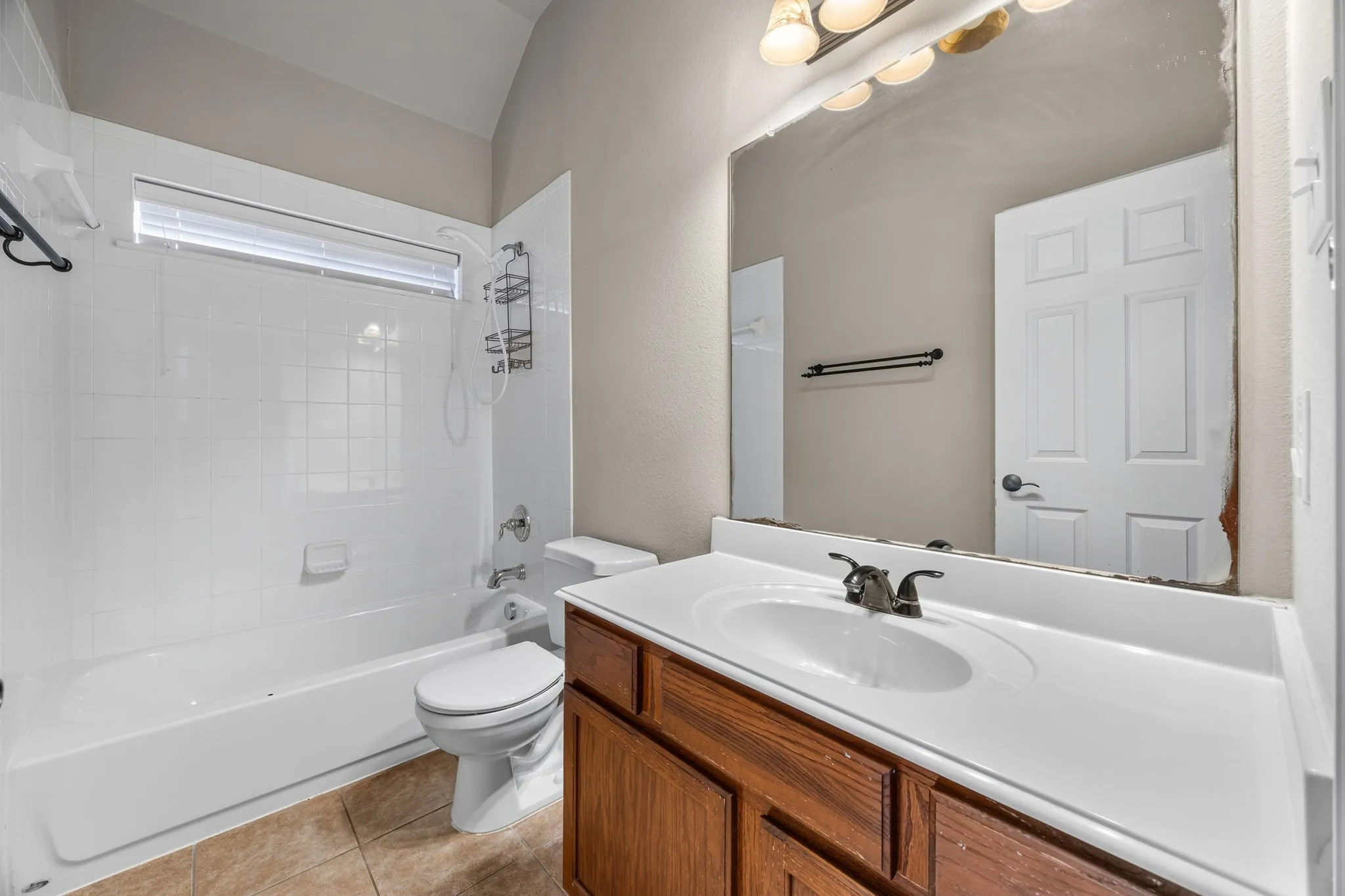 Single Family Residence For Sale in Collin County , 2617 Patriot Drive, Melissa, Texas 75454, 3 Bedroom, 3 Bathroom, 2 Garage spaces, 2,691 Sqft, built in 2008, mls#21354192, Real Estate Agent in Melissa, Homes For Sale in Collin county, Homes For Sale in Melissa, Realtor in Melissa Texas, Real Estate Brokerage Independent Realty Texas, Luminita Cordes Realtor