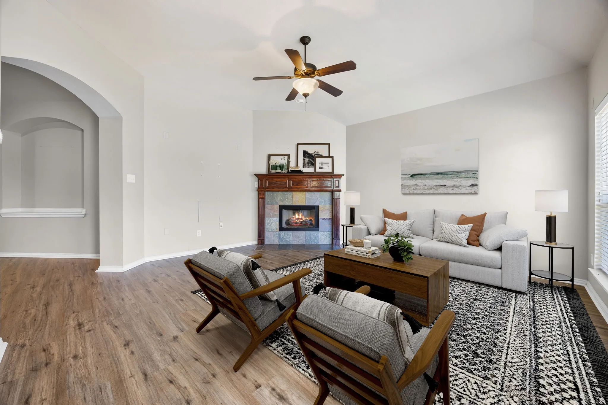 Single Family Residence For Sale in Collin County , 2617 Patriot Drive, Melissa, Texas 75454, 3 Bedroom, 3 Bathroom, 2 Garage spaces, 2,691 Sqft, built in 2008, mls#21354192, Real Estate Agent in Melissa, Homes For Sale in Collin county, Homes For Sale in Melissa, Realtor in Melissa Texas, Real Estate Brokerage Independent Realty Texas, Luminita Cordes Realtor