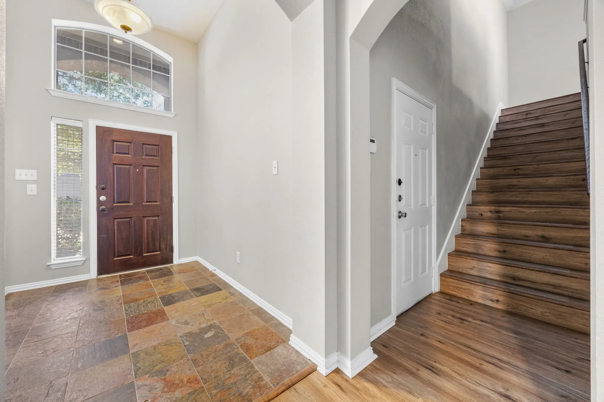 Single Family Residence For Sale in Collin County , 2617 Patriot Drive, Melissa, Texas 75454, 3 Bedroom, 3 Bathroom, 2 Garage spaces, 2,691 Sqft, built in 2008, mls#21354192, Real Estate Agent in Melissa, Homes For Sale in Collin county, Homes For Sale in Melissa, Realtor in Melissa Texas, Real Estate Brokerage Independent Realty Texas, Luminita Cordes Realtor