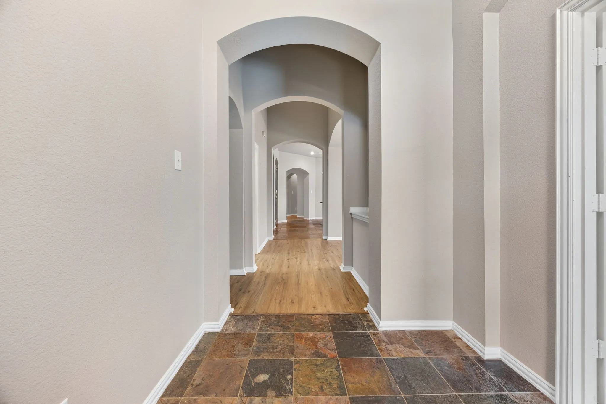 Single Family Residence For Sale in Collin County , 2617 Patriot Drive, Melissa, Texas 75454, 3 Bedroom, 3 Bathroom, 2 Garage spaces, 2,691 Sqft, built in 2008, mls#21354192, Real Estate Agent in Melissa, Homes For Sale in Collin county, Homes For Sale in Melissa, Realtor in Melissa Texas, Real Estate Brokerage Independent Realty Texas, Luminita Cordes Realtor