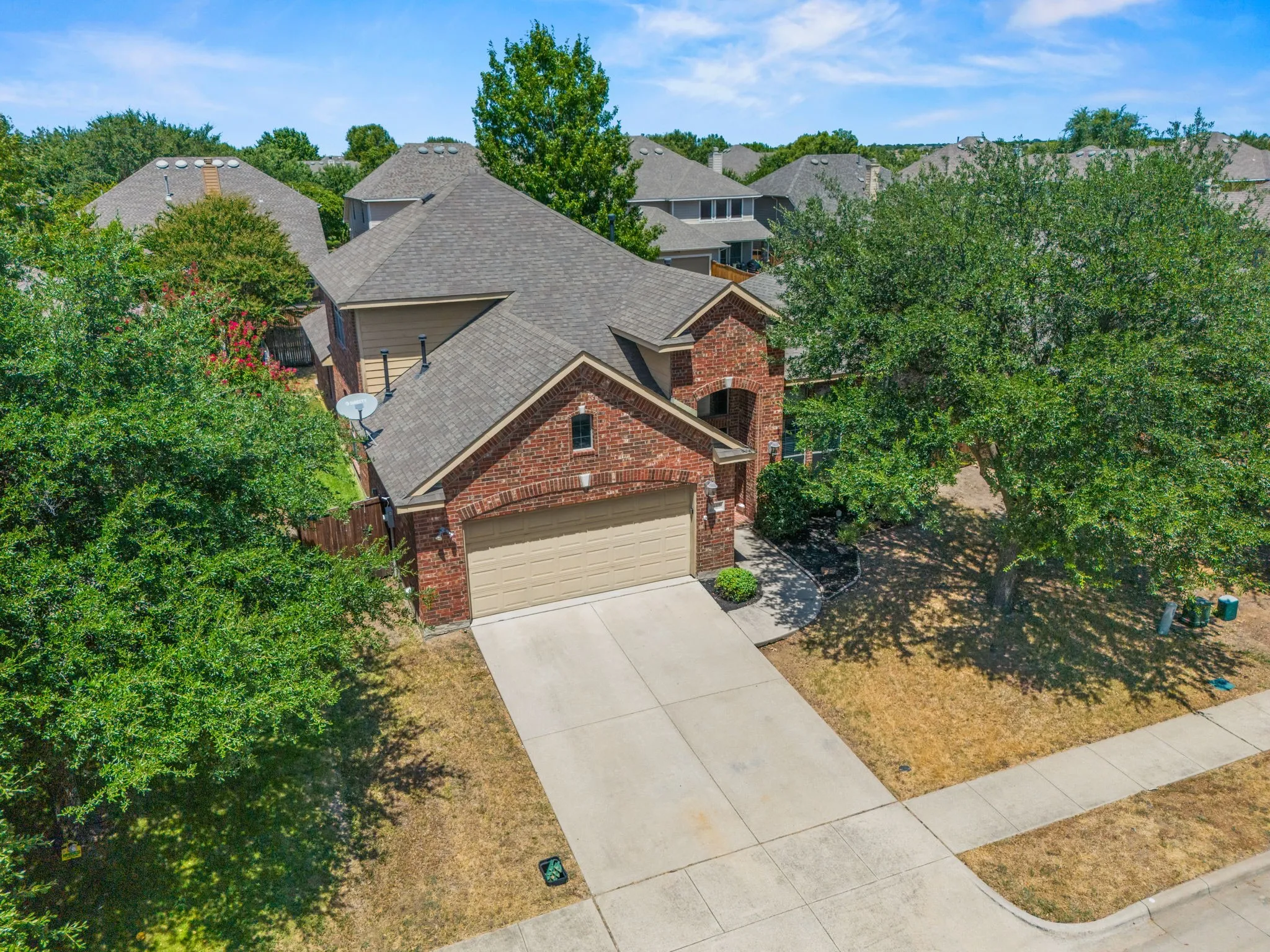 Single Family Residence For Sale in Collin County , 2617 Patriot Drive, Melissa, Texas 75454, 3 Bedroom, 3 Bathroom, 2 Garage spaces, 2,691 Sqft, built in 2008, mls#21354192, Real Estate Agent in Melissa, Homes For Sale in Collin county, Homes For Sale in Melissa, Realtor in Melissa Texas, Real Estate Brokerage Independent Realty Texas, Luminita Cordes Realtor