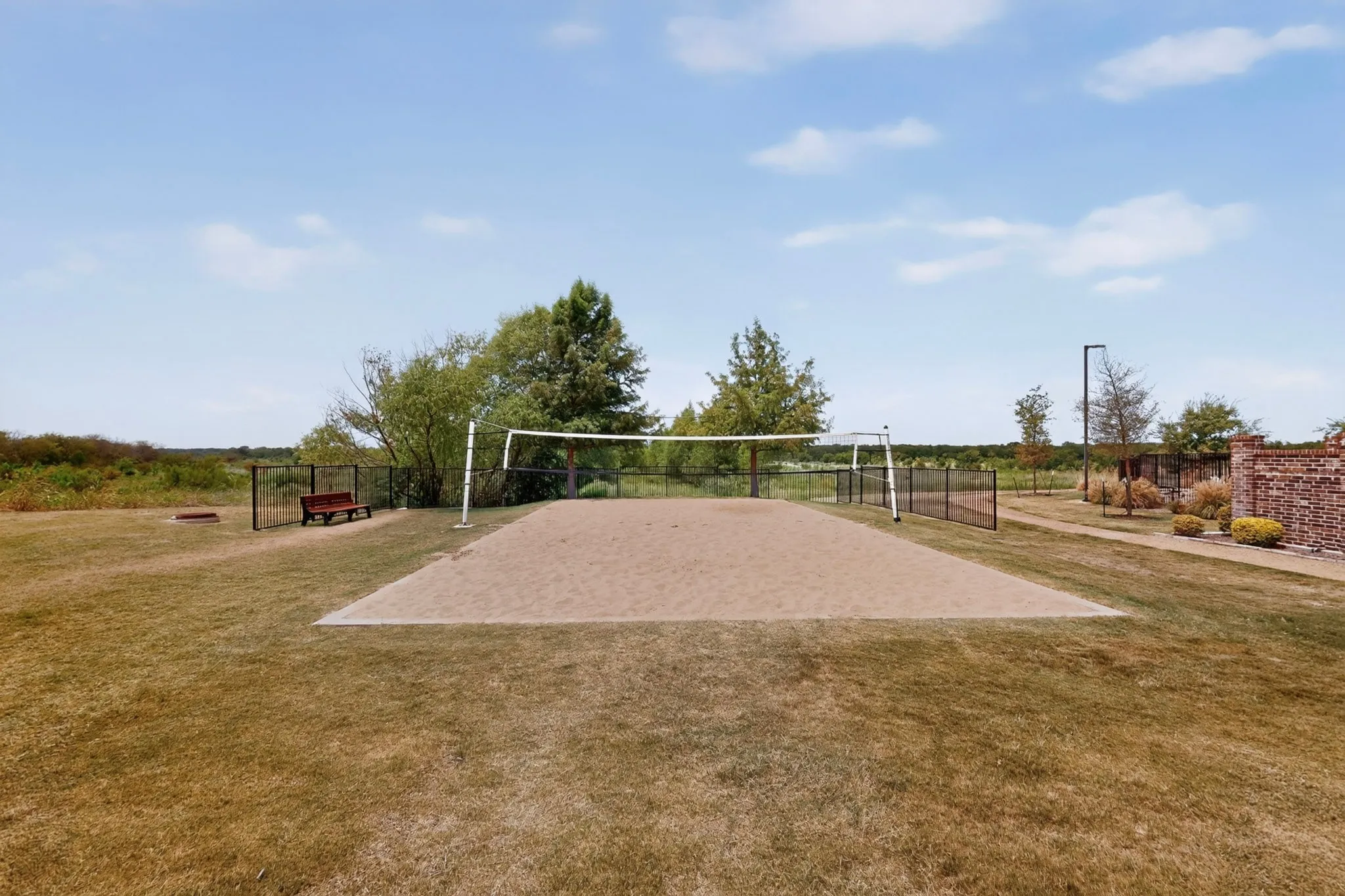 Single Family Residence For Sale in Denton County , 980 Burnett Drive, Aubrey, Texas 76227, 3 Bedroom, 2 Bathroom, 2 Garage spaces, 1,559 Sqft, built in 2023, mls#21353125, Real Estate Agent in Aubrey, Homes For Sale in Denton county, Homes For Sale in Aubrey, Realtor in Aubrey Texas, Real Estate Brokerage Independent Realty Texas, Luminita Cordes Realtor