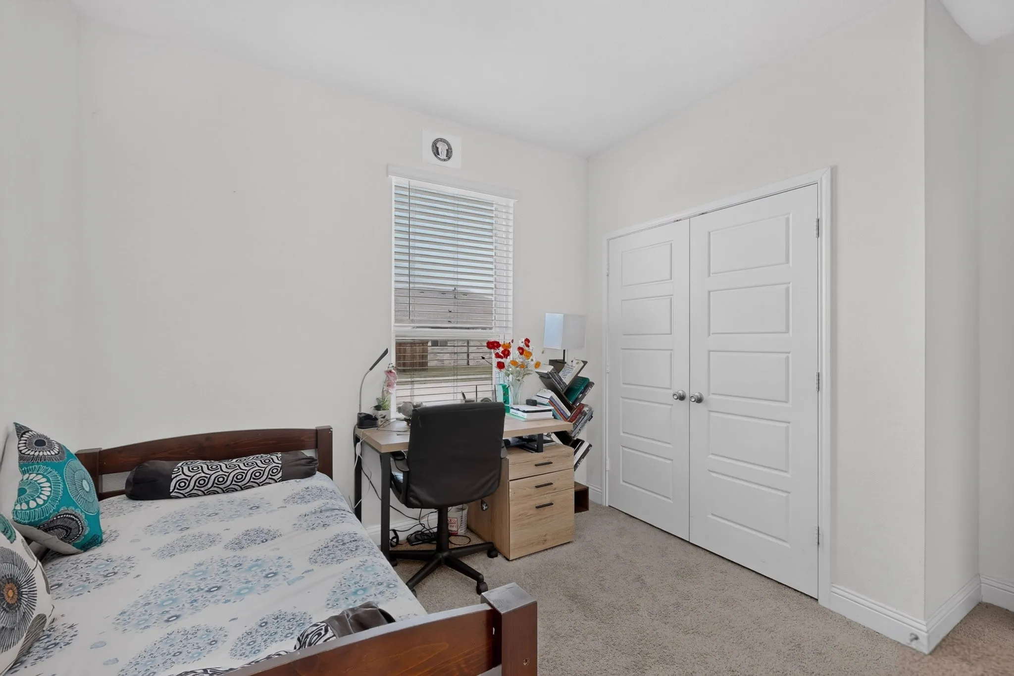 Single Family Residence For Sale in Denton County , 980 Burnett Drive, Aubrey, Texas 76227, 3 Bedroom, 2 Bathroom, 2 Garage spaces, 1,559 Sqft, built in 2023, mls#21353125, Real Estate Agent in Aubrey, Homes For Sale in Denton county, Homes For Sale in Aubrey, Realtor in Aubrey Texas, Real Estate Brokerage Independent Realty Texas, Luminita Cordes Realtor