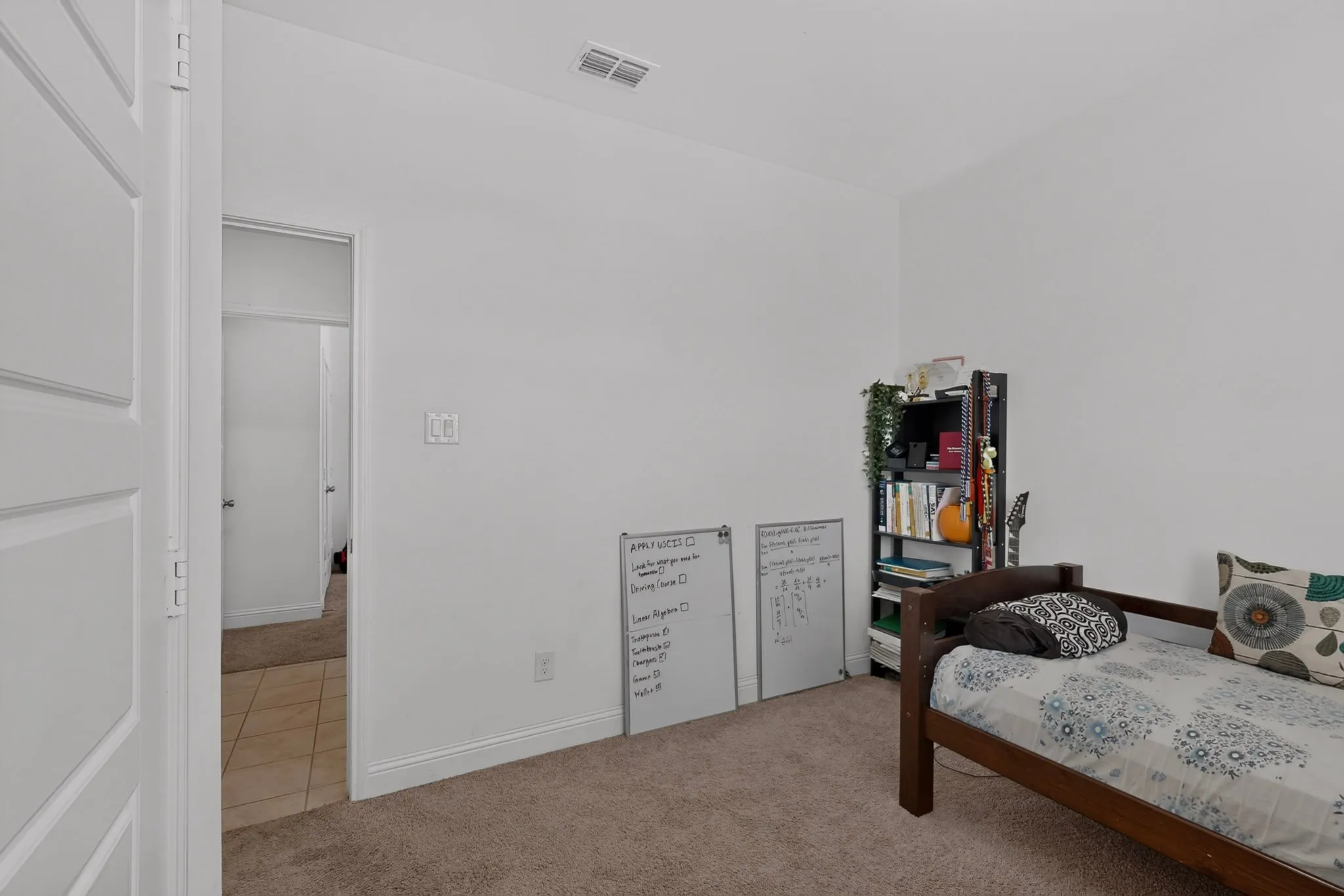 Single Family Residence For Sale in Denton County , 980 Burnett Drive, Aubrey, Texas 76227, 3 Bedroom, 2 Bathroom, 2 Garage spaces, 1,559 Sqft, built in 2023, mls#21353125, Real Estate Agent in Aubrey, Homes For Sale in Denton county, Homes For Sale in Aubrey, Realtor in Aubrey Texas, Real Estate Brokerage Independent Realty Texas, Luminita Cordes Realtor