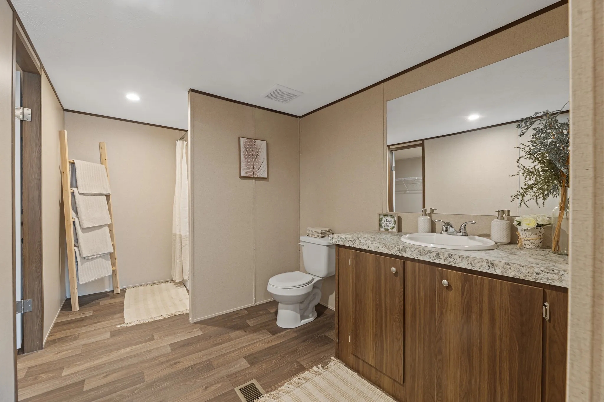 Manufactured Home For Sale in Kaufman County , 2584 County Road 119, Kaufman, Texas 75142, 5 Bedroom, 3 Bathroom, Garage spaces, 2,001 Sqft, built in 2026, mls#21343288, Real Estate Agent in Kaufman, Homes For Sale in Kaufman county, Homes For Sale in Kaufman, Realtor in Kaufman Texas, Real Estate Brokerage Independent Realty Texas, Luminita Cordes Realtor