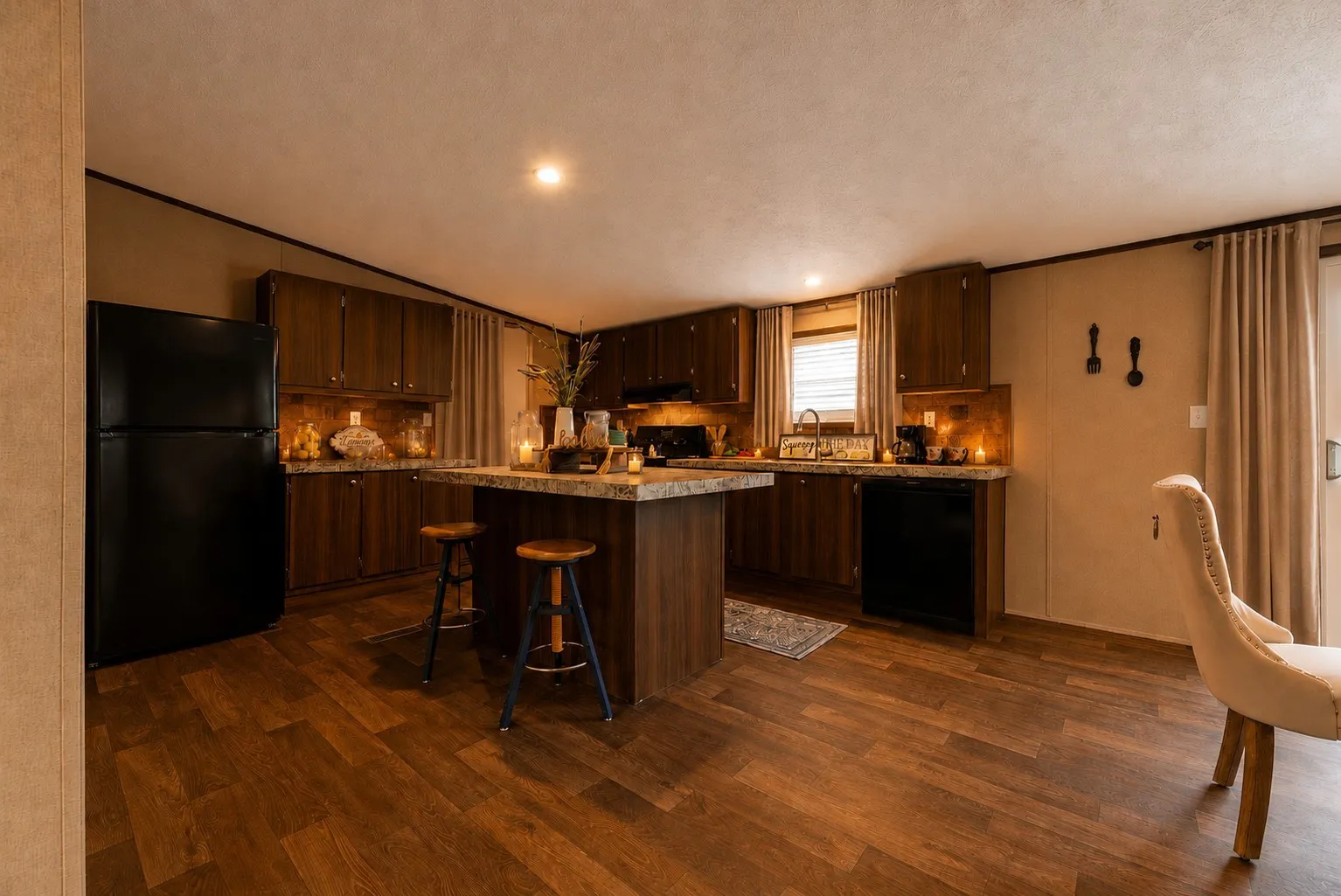 Manufactured Home For Sale in Kaufman County , 2584 County Road 119, Kaufman, Texas 75142, 5 Bedroom, 3 Bathroom, Garage spaces, 2,001 Sqft, built in 2026, mls#21343288, Real Estate Agent in Kaufman, Homes For Sale in Kaufman county, Homes For Sale in Kaufman, Realtor in Kaufman Texas, Real Estate Brokerage Independent Realty Texas, Luminita Cordes Realtor