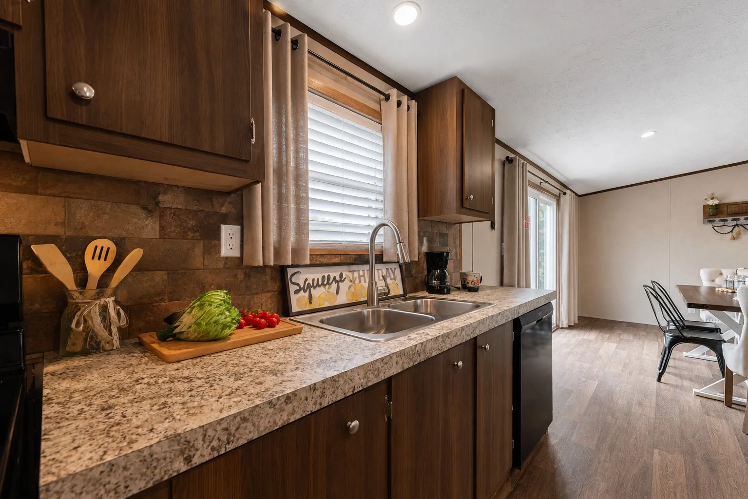 Manufactured Home For Sale in Kaufman County , 2584 County Road 119, Kaufman, Texas 75142, 5 Bedroom, 3 Bathroom, Garage spaces, 2,001 Sqft, built in 2026, mls#21343288, Real Estate Agent in Kaufman, Homes For Sale in Kaufman county, Homes For Sale in Kaufman, Realtor in Kaufman Texas, Real Estate Brokerage Independent Realty Texas, Luminita Cordes Realtor