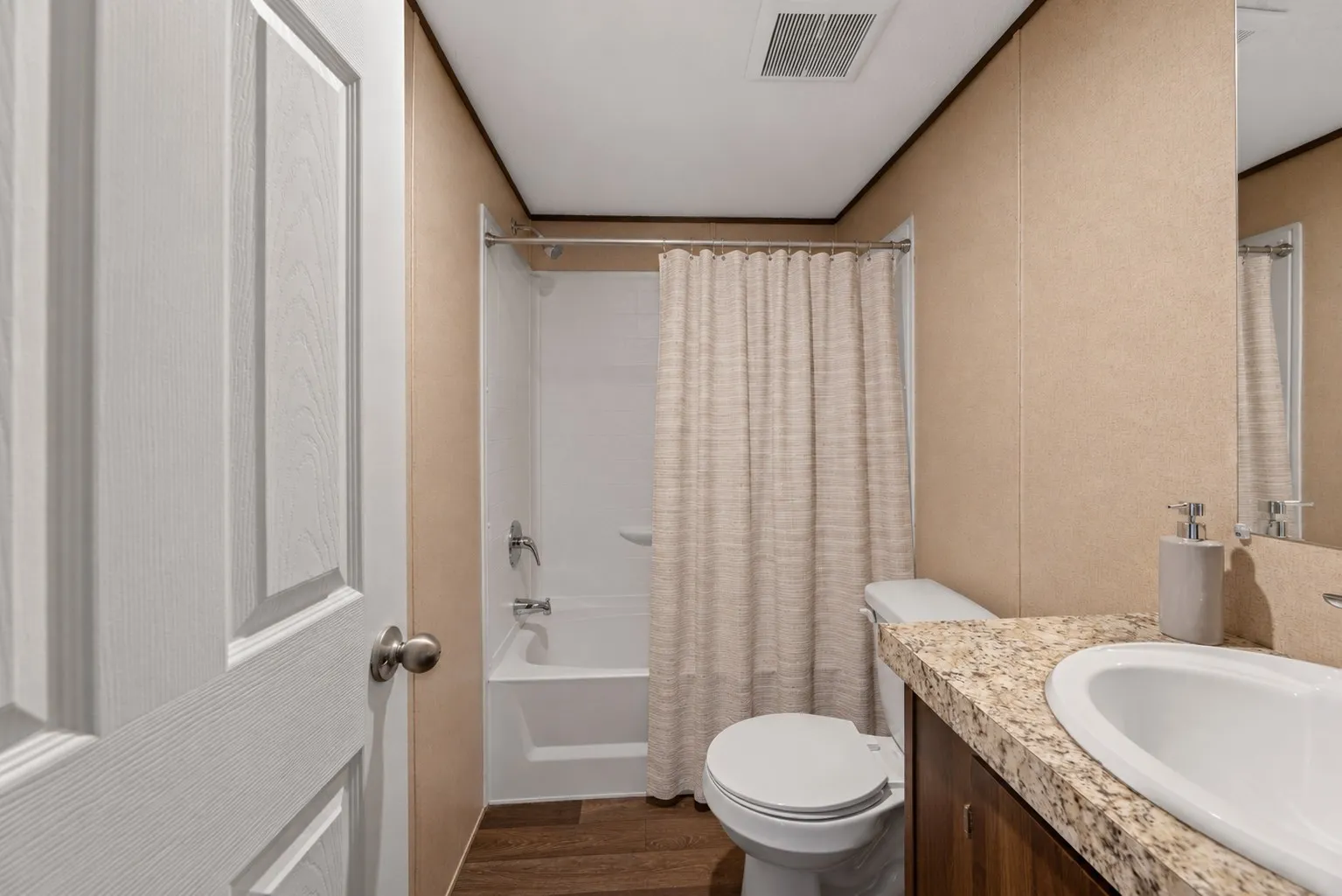 Manufactured Home For Sale in Kaufman County , 2584 County Road 119, Kaufman, Texas 75142, 5 Bedroom, 3 Bathroom, Garage spaces, 2,001 Sqft, built in 2026, mls#21343288, Real Estate Agent in Kaufman, Homes For Sale in Kaufman county, Homes For Sale in Kaufman, Realtor in Kaufman Texas, Real Estate Brokerage Independent Realty Texas, Luminita Cordes Realtor
