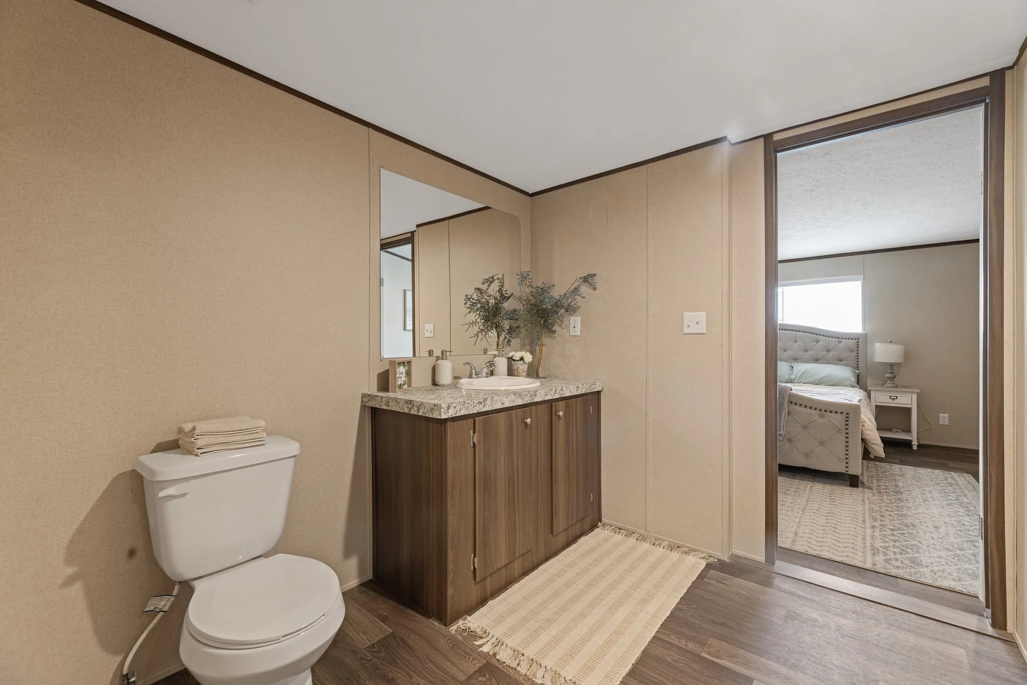 Manufactured Home For Sale in Kaufman County , 2584 County Road 119, Kaufman, Texas 75142, 5 Bedroom, 3 Bathroom, Garage spaces, 2,001 Sqft, built in 2026, mls#21343288, Real Estate Agent in Kaufman, Homes For Sale in Kaufman county, Homes For Sale in Kaufman, Realtor in Kaufman Texas, Real Estate Brokerage Independent Realty Texas, Luminita Cordes Realtor