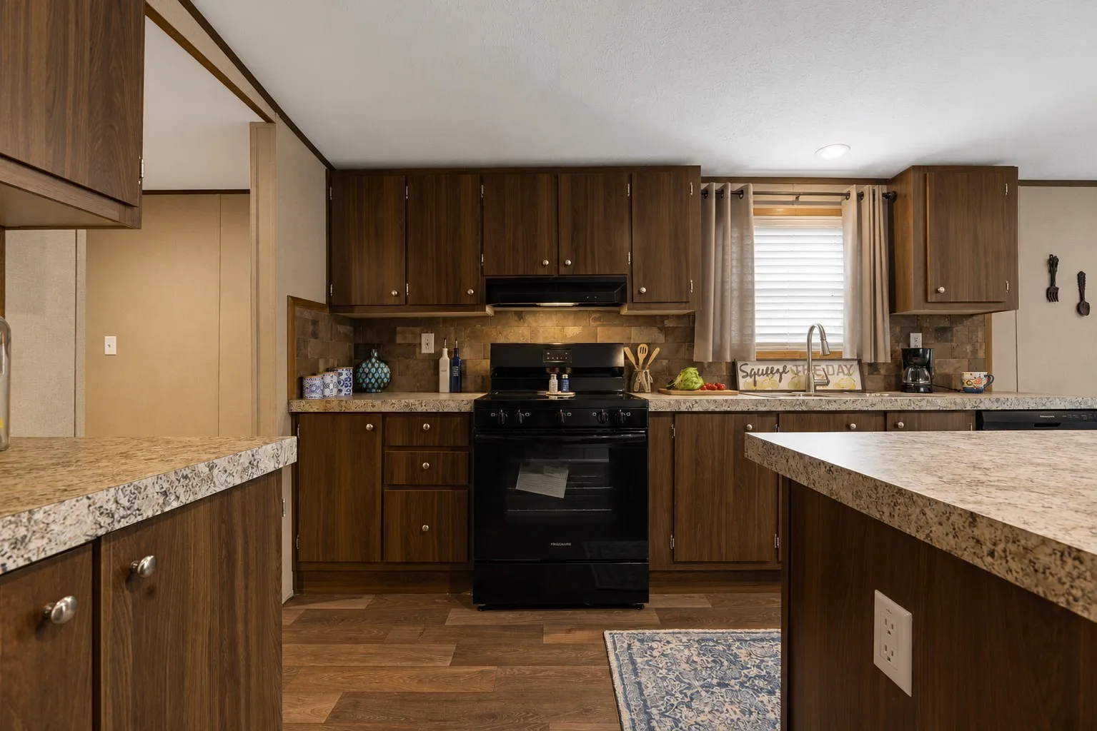 Manufactured Home For Sale in Kaufman County , 2584 County Road 119, Kaufman, Texas 75142, 5 Bedroom, 3 Bathroom, Garage spaces, 2,001 Sqft, built in 2026, mls#21343288, Real Estate Agent in Kaufman, Homes For Sale in Kaufman county, Homes For Sale in Kaufman, Realtor in Kaufman Texas, Real Estate Brokerage Independent Realty Texas, Luminita Cordes Realtor