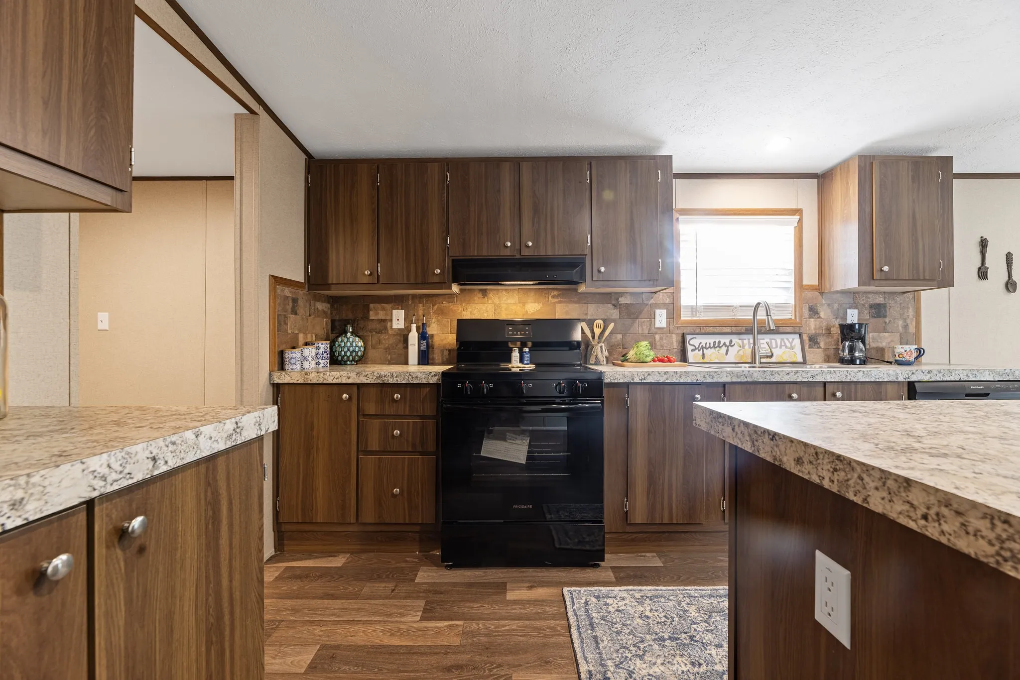Manufactured Home For Sale in Kaufman County , 2584 County Road 119, Kaufman, Texas 75142, 5 Bedroom, 3 Bathroom, Garage spaces, 2,001 Sqft, built in 2026, mls#21343288, Real Estate Agent in Kaufman, Homes For Sale in Kaufman county, Homes For Sale in Kaufman, Realtor in Kaufman Texas, Real Estate Brokerage Independent Realty Texas, Luminita Cordes Realtor