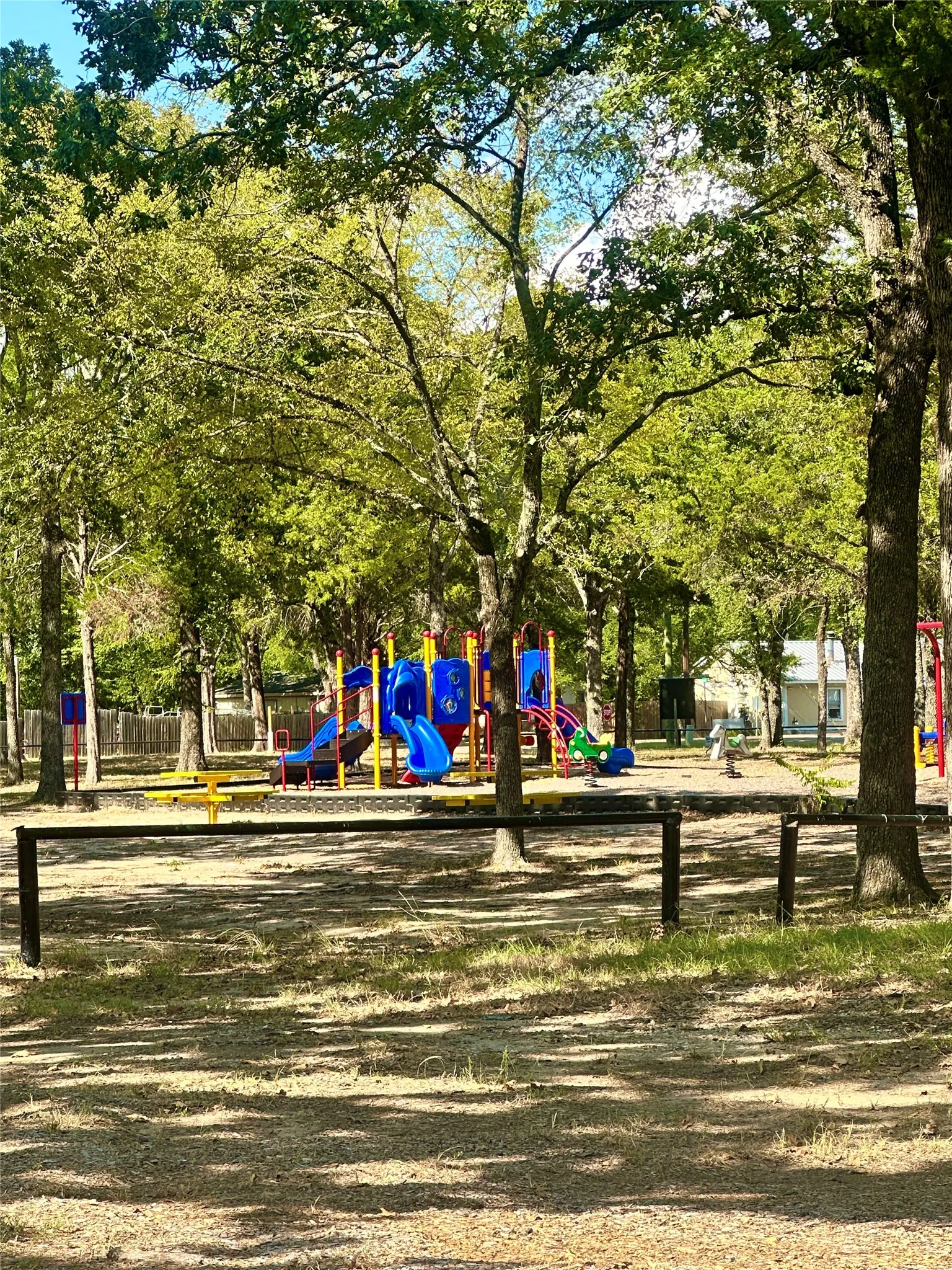 Unimproved Land For Sale in Henderson County , 0 Longhorn Road, Mabank, Texas 75156, 0, 0, Garage spaces, 0 Sqft, built in 0, Price $8,000, mls#21352686, Real Estate Agent in Mabank, Homes For Sale in Henderson county, Homes For Sale in Mabank, Realtor in Mabank Texas, Real Estate Brokerage Independent Realty Texas, Luminita Cordes Realtor