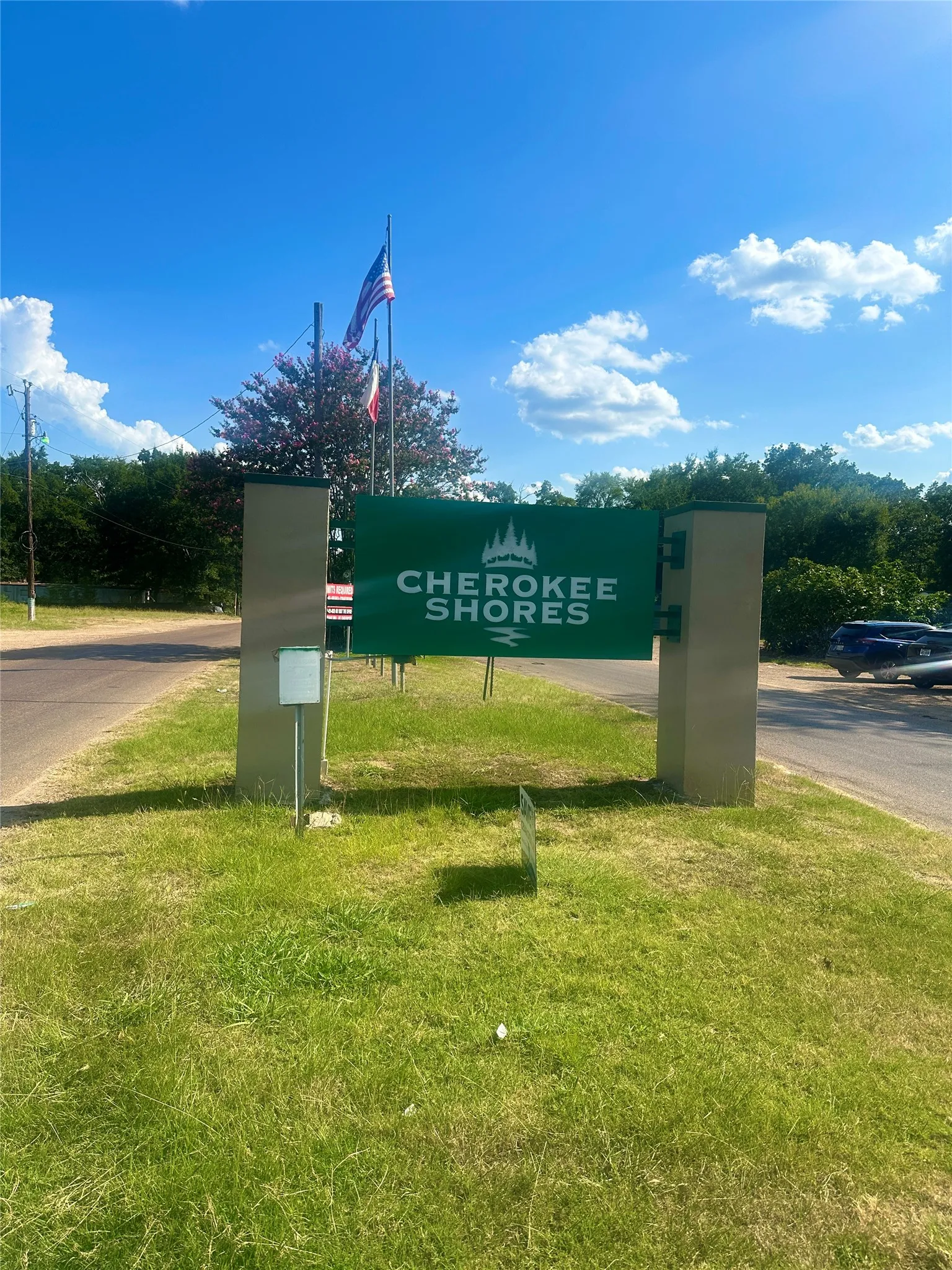 Unimproved Land For Sale in Henderson County , 0 Longhorn Road, Mabank, Texas 75156, 0, 0, Garage spaces, 0 Sqft, built in 0, Price $8,000, mls#21352686, Real Estate Agent in Mabank, Homes For Sale in Henderson county, Homes For Sale in Mabank, Realtor in Mabank Texas, Real Estate Brokerage Independent Realty Texas, Luminita Cordes Realtor