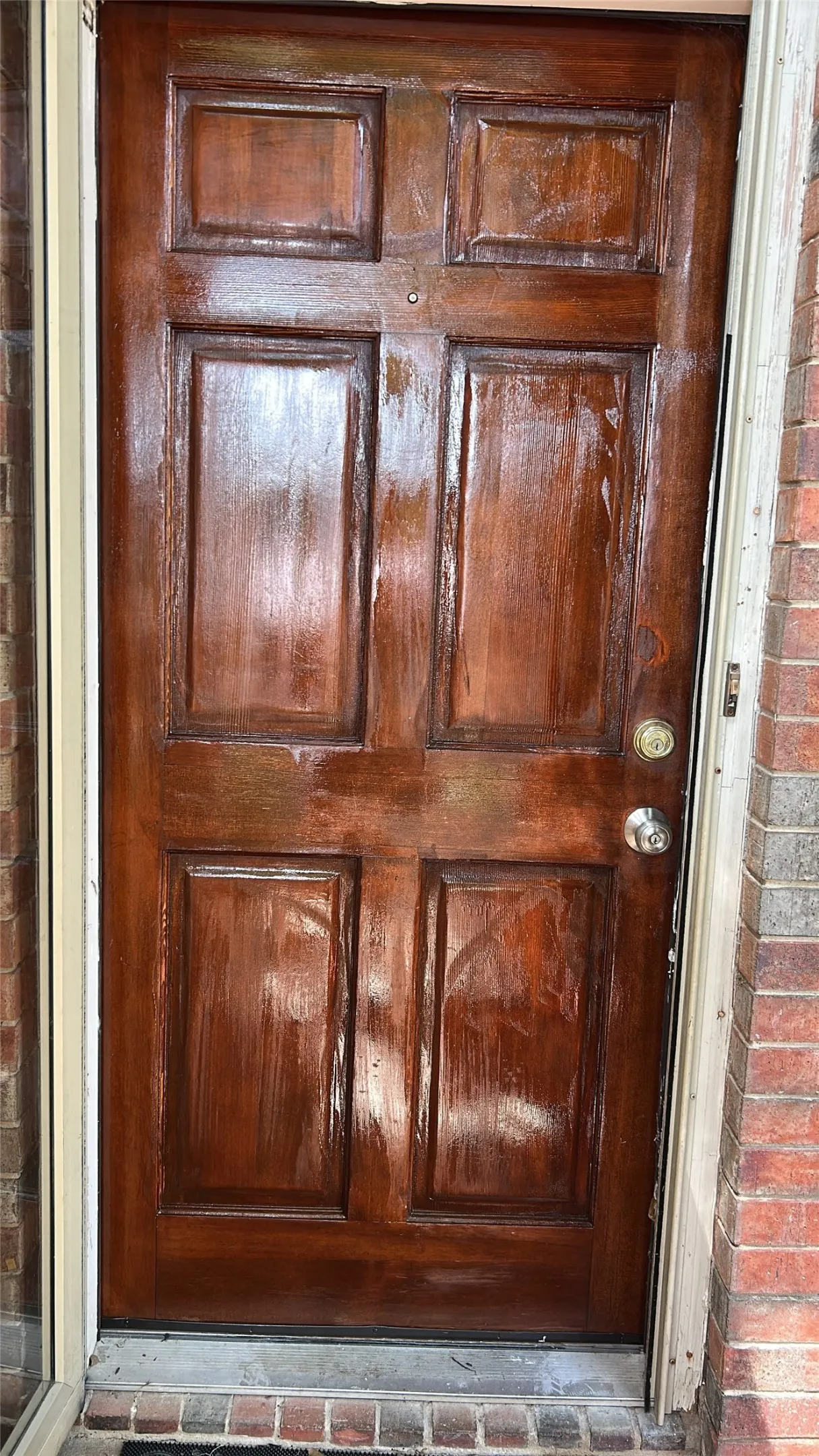 Single Family Residence For Rent in Dallas County , 550 Village Green Drive, Coppell, Texas 75019, 4 Bedroom, 3 Bathroom, 2 Garage spaces, 1,858 Sqft, built in 1989, mls#21354801, Real Estate Agent in Coppell, Homes For Rent in Dallas county, Homes For Rent in Coppell, Realtor in Coppell Texas, Real Estate Brokerage Independent Realty Texas, Luminita Cordes Realtor