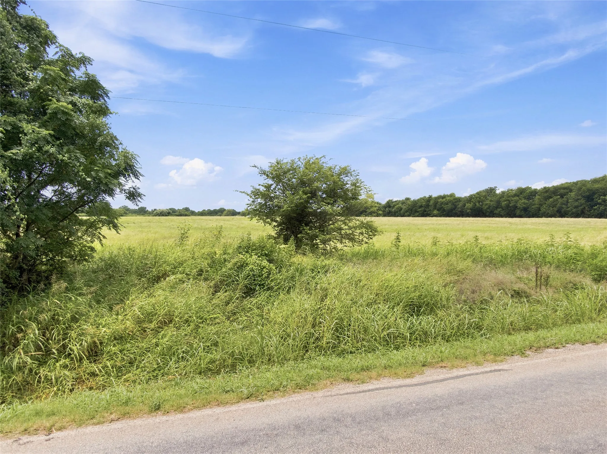 Unimproved Land For Sale in Dallas County , 700 Geller Road, Ferris, Texas 75125, 0, 0, Garage spaces, 0 Sqft, built in 0, Price $2,200,000, mls#21355073, Real Estate Agent in Ferris, Homes For Sale in Dallas county, Homes For Sale in Ferris, Realtor in Ferris Texas, Real Estate Brokerage Independent Realty Texas, Luminita Cordes Realtor