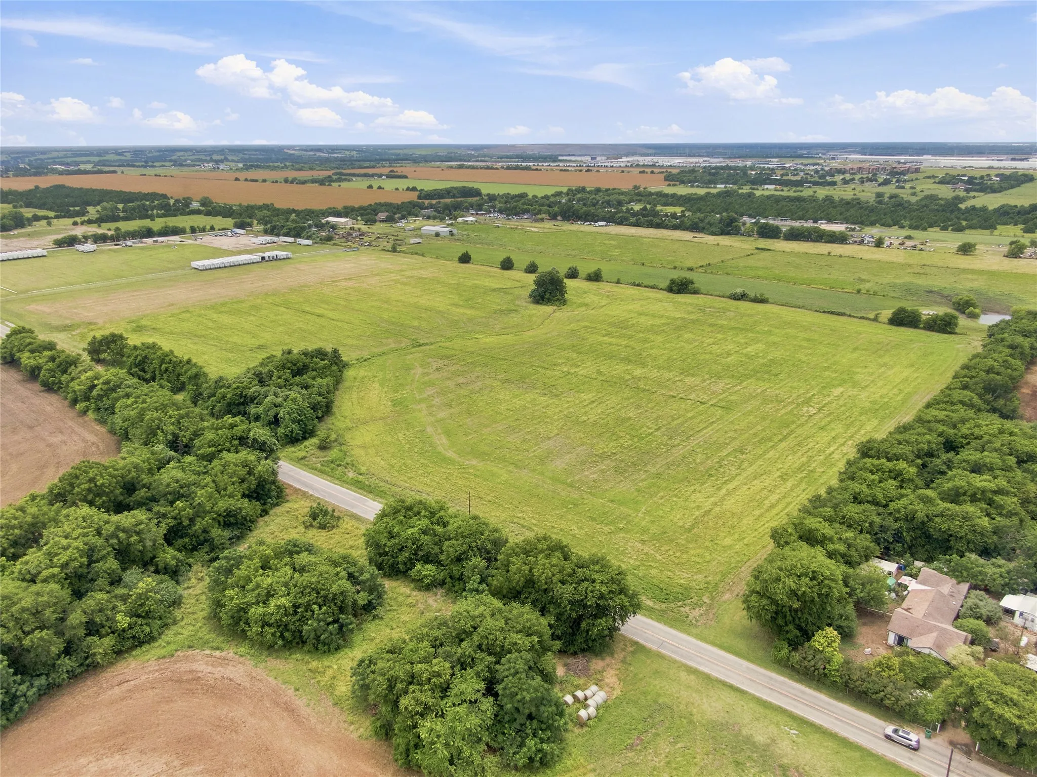 Unimproved Land For Sale in Dallas County , 700 Geller Road, Ferris, Texas 75125, 0, 0, Garage spaces, 0 Sqft, built in 0, Price $2,200,000, mls#21355073, Real Estate Agent in Ferris, Homes For Sale in Dallas county, Homes For Sale in Ferris, Realtor in Ferris Texas, Real Estate Brokerage Independent Realty Texas, Luminita Cordes Realtor