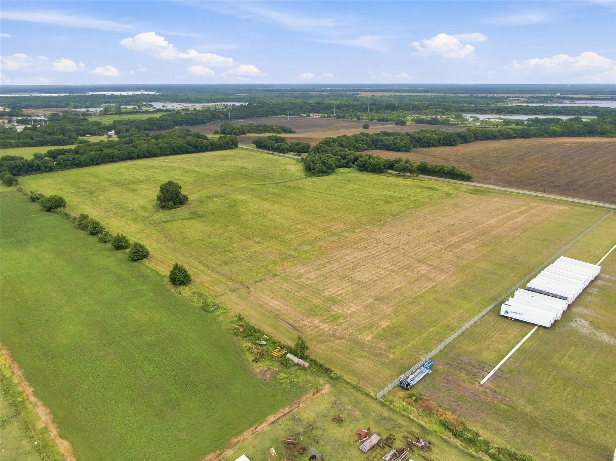 Unimproved Land For Sale in Dallas County , 700 Geller Road, Ferris, Texas 75125, 0, 0, Garage spaces, 0 Sqft, built in 0, Price $2,200,000, mls#21355073, Real Estate Agent in Ferris, Homes For Sale in Dallas county, Homes For Sale in Ferris, Realtor in Ferris Texas, Real Estate Brokerage Independent Realty Texas, Luminita Cordes Realtor