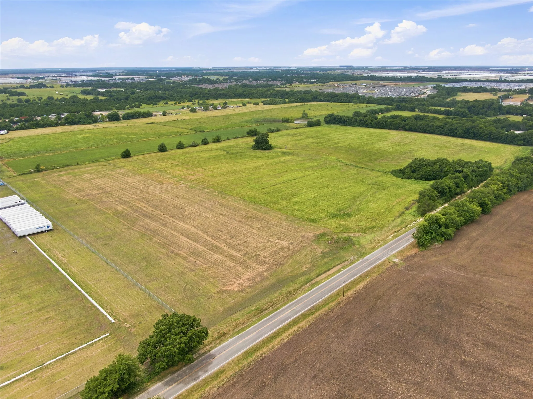 Unimproved Land For Sale in Dallas County , 700 Geller Road, Ferris, Texas 75125, 0, 0, Garage spaces, 0 Sqft, built in 0, Price $2,200,000, mls#21355073, Real Estate Agent in Ferris, Homes For Sale in Dallas county, Homes For Sale in Ferris, Realtor in Ferris Texas, Real Estate Brokerage Independent Realty Texas, Luminita Cordes Realtor