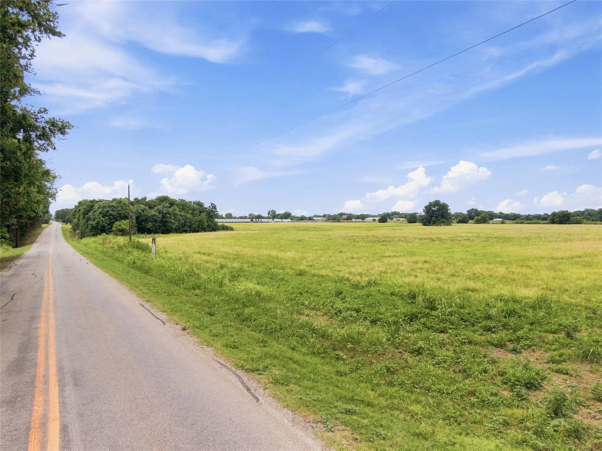 Unimproved Land For Sale in Dallas County , 700 Geller Road, Ferris, Texas 75125, 0, 0, Garage spaces, 0 Sqft, built in 0, Price $2,200,000, mls#21355073, Real Estate Agent in Ferris, Homes For Sale in Dallas county, Homes For Sale in Ferris, Realtor in Ferris Texas, Real Estate Brokerage Independent Realty Texas, Luminita Cordes Realtor