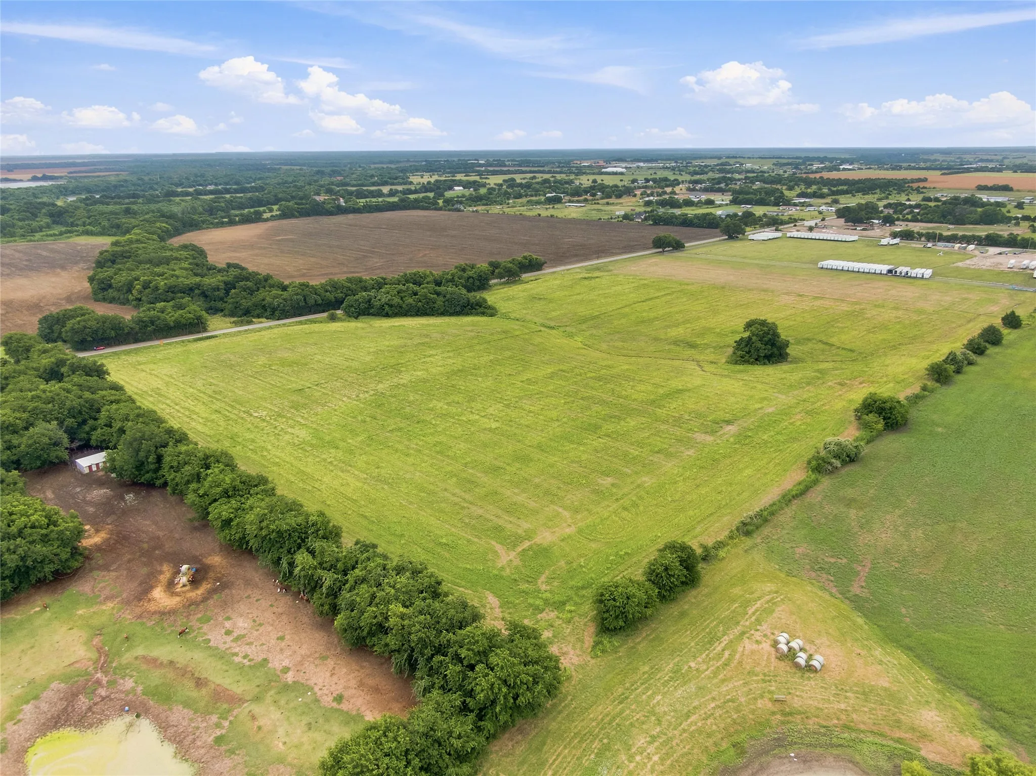 Unimproved Land For Sale in Dallas County , 700 Geller Road, Ferris, Texas 75125, 0, 0, Garage spaces, 0 Sqft, built in 0, Price $2,200,000, mls#21355073, Real Estate Agent in Ferris, Homes For Sale in Dallas county, Homes For Sale in Ferris, Realtor in Ferris Texas, Real Estate Brokerage Independent Realty Texas, Luminita Cordes Realtor