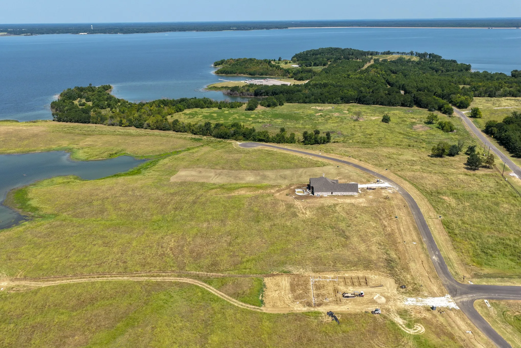 Unimproved Land For Sale in Fannin County , 571 Lakeshore Terrace, Windom, Texas 75492, 0, 0, Garage spaces, 0 Sqft, built in 0, mls#21354842, Real Estate Agent in Windom, Homes For Sale in Fannin county, Homes For Sale in Windom, Realtor in Windom Texas, Real Estate Brokerage Independent Realty Texas, Luminita Cordes Realtor