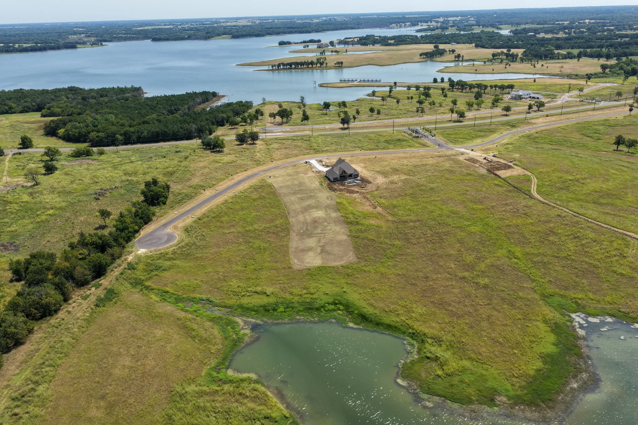 Unimproved Land For Sale in Fannin County , 571 Lakeshore Terrace, Windom, Texas 75492, 0, 0, Garage spaces, 0 Sqft, built in 0, mls#21354842, Real Estate Agent in Windom, Homes For Sale in Fannin county, Homes For Sale in Windom, Realtor in Windom Texas, Real Estate Brokerage Independent Realty Texas, Luminita Cordes Realtor