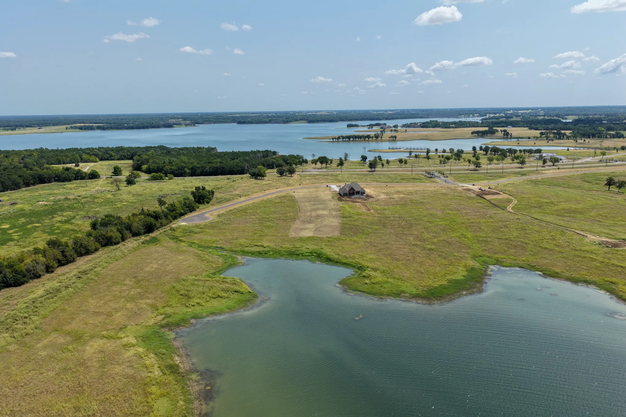Unimproved Land For Sale in Fannin County , 571 Lakeshore Terrace, Windom, Texas 75492, 0, 0, Garage spaces, 0 Sqft, built in 0, mls#21354842, Real Estate Agent in Windom, Homes For Sale in Fannin county, Homes For Sale in Windom, Realtor in Windom Texas, Real Estate Brokerage Independent Realty Texas, Luminita Cordes Realtor