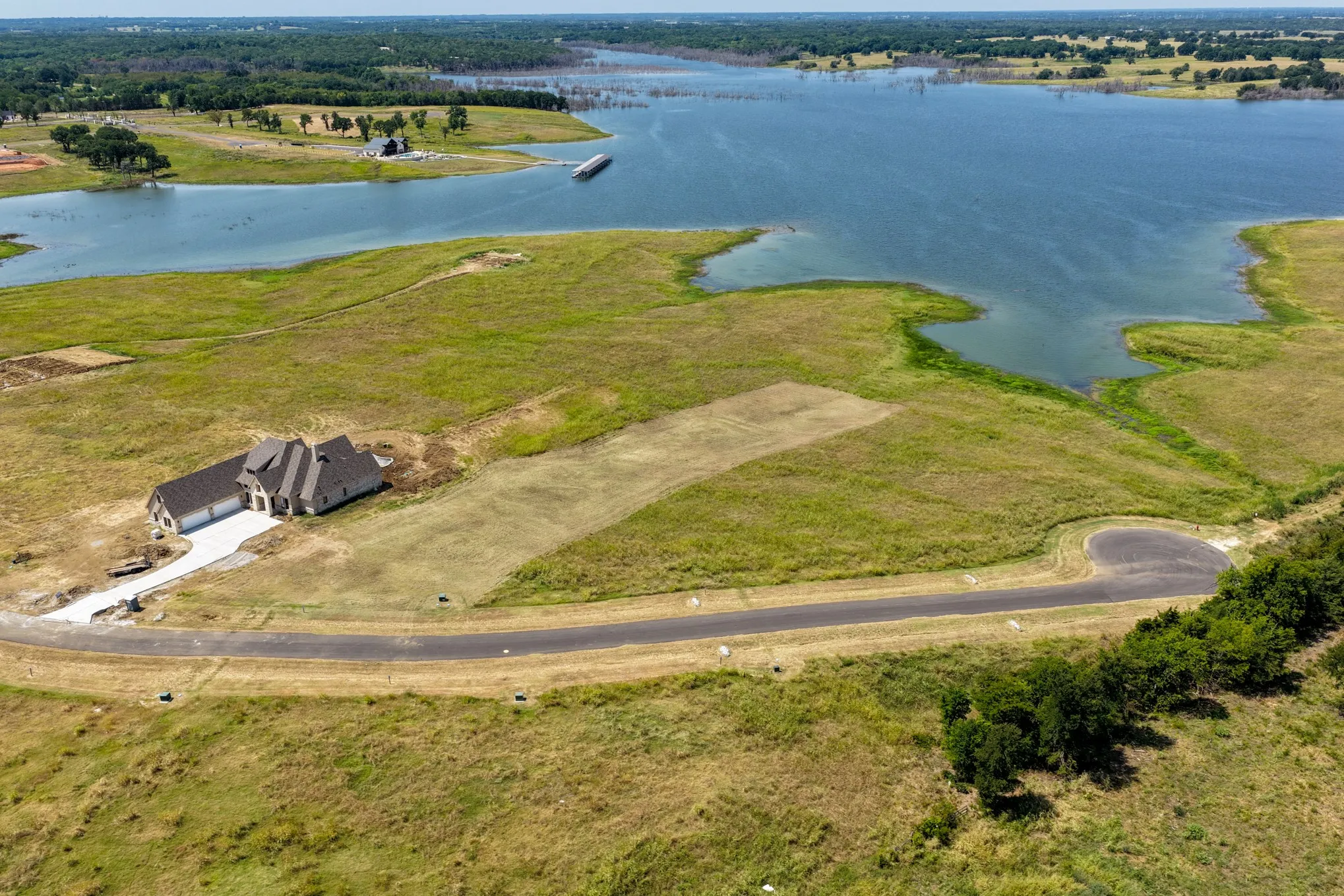 Unimproved Land For Sale in Fannin County , 571 Lakeshore Terrace, Windom, Texas 75492, 0, 0, Garage spaces, 0 Sqft, built in 0, mls#21354842, Real Estate Agent in Windom, Homes For Sale in Fannin county, Homes For Sale in Windom, Realtor in Windom Texas, Real Estate Brokerage Independent Realty Texas, Luminita Cordes Realtor