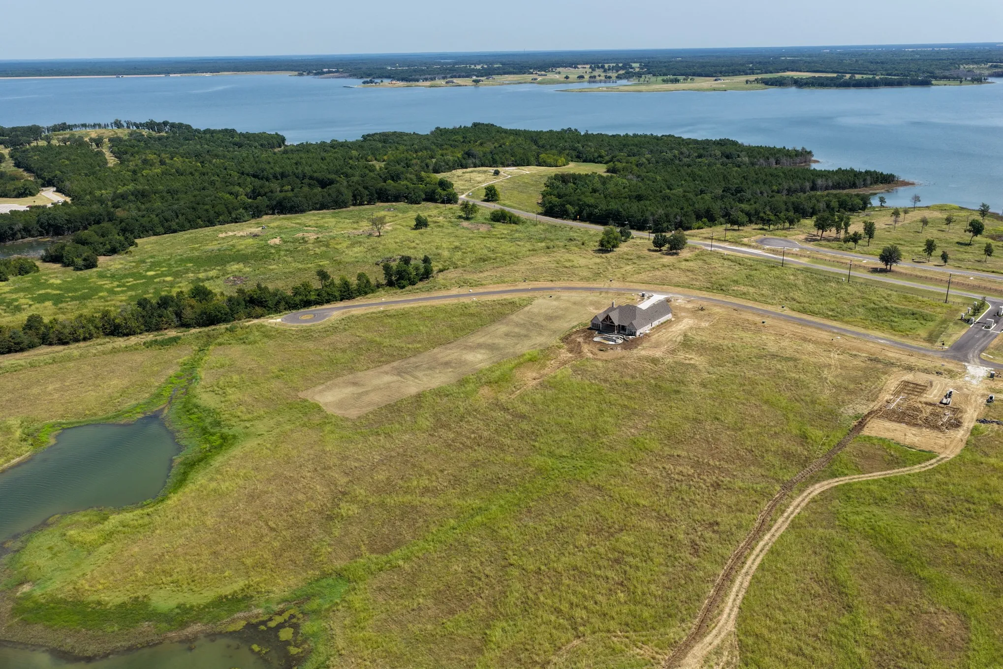 Unimproved Land For Sale in Fannin County , 571 Lakeshore Terrace, Windom, Texas 75492, 0, 0, Garage spaces, 0 Sqft, built in 0, mls#21354842, Real Estate Agent in Windom, Homes For Sale in Fannin county, Homes For Sale in Windom, Realtor in Windom Texas, Real Estate Brokerage Independent Realty Texas, Luminita Cordes Realtor