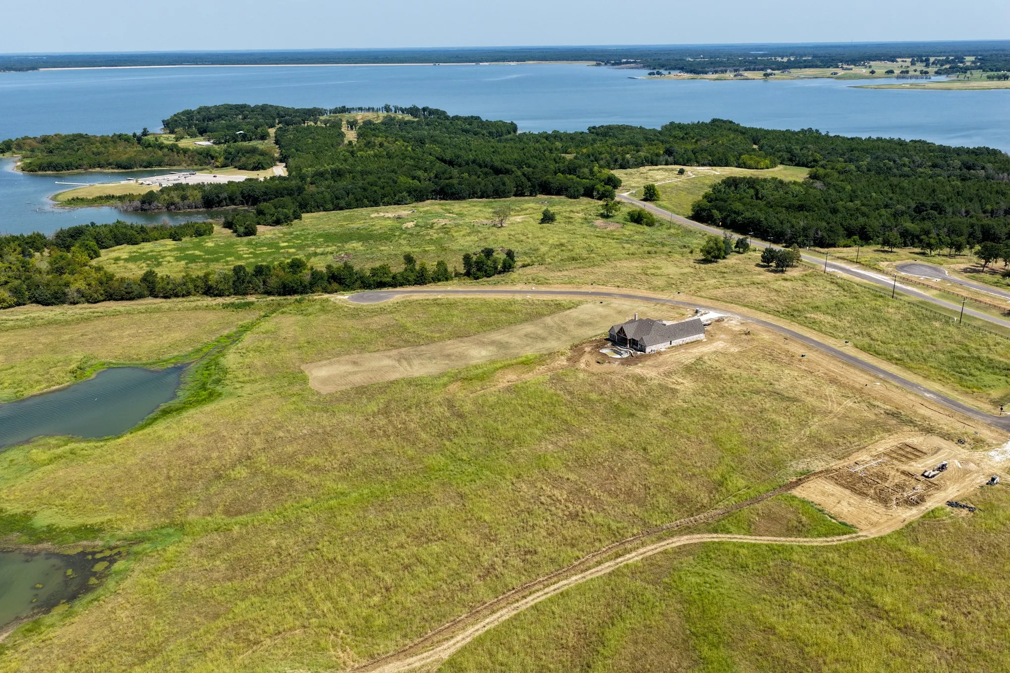 Unimproved Land For Sale in Fannin County , 571 Lakeshore Terrace, Windom, Texas 75492, 0, 0, Garage spaces, 0 Sqft, built in 0, mls#21354842, Real Estate Agent in Windom, Homes For Sale in Fannin county, Homes For Sale in Windom, Realtor in Windom Texas, Real Estate Brokerage Independent Realty Texas, Luminita Cordes Realtor