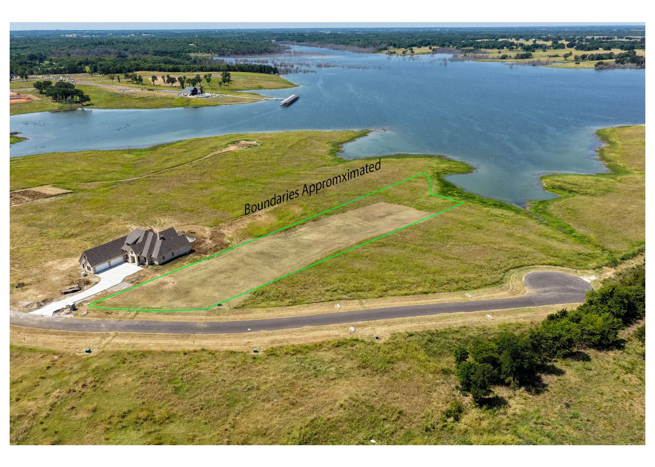 Unimproved Land For Sale in Fannin County , 571 Lakeshore Terrace, Windom, Texas 75492, 0, 0, Garage spaces, 0 Sqft, built in 0, mls#21354842, Real Estate Agent in Windom, Homes For Sale in Fannin county, Homes For Sale in Windom, Realtor in Windom Texas, Real Estate Brokerage Independent Realty Texas, Luminita Cordes Realtor