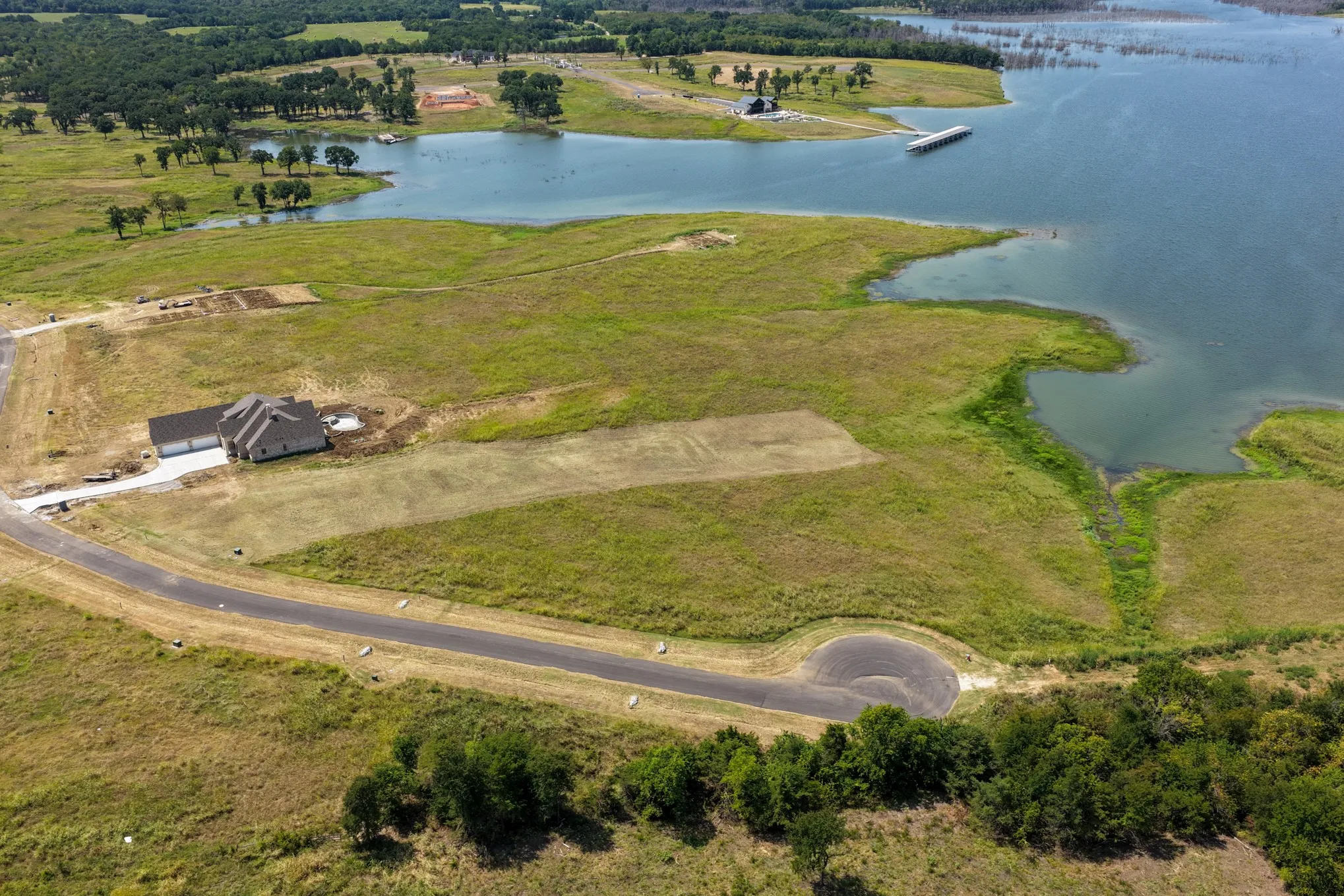 Unimproved Land For Sale in Fannin County , 571 Lakeshore Terrace, Windom, Texas 75492, 0, 0, Garage spaces, 0 Sqft, built in 0, mls#21354842, Real Estate Agent in Windom, Homes For Sale in Fannin county, Homes For Sale in Windom, Realtor in Windom Texas, Real Estate Brokerage Independent Realty Texas, Luminita Cordes Realtor