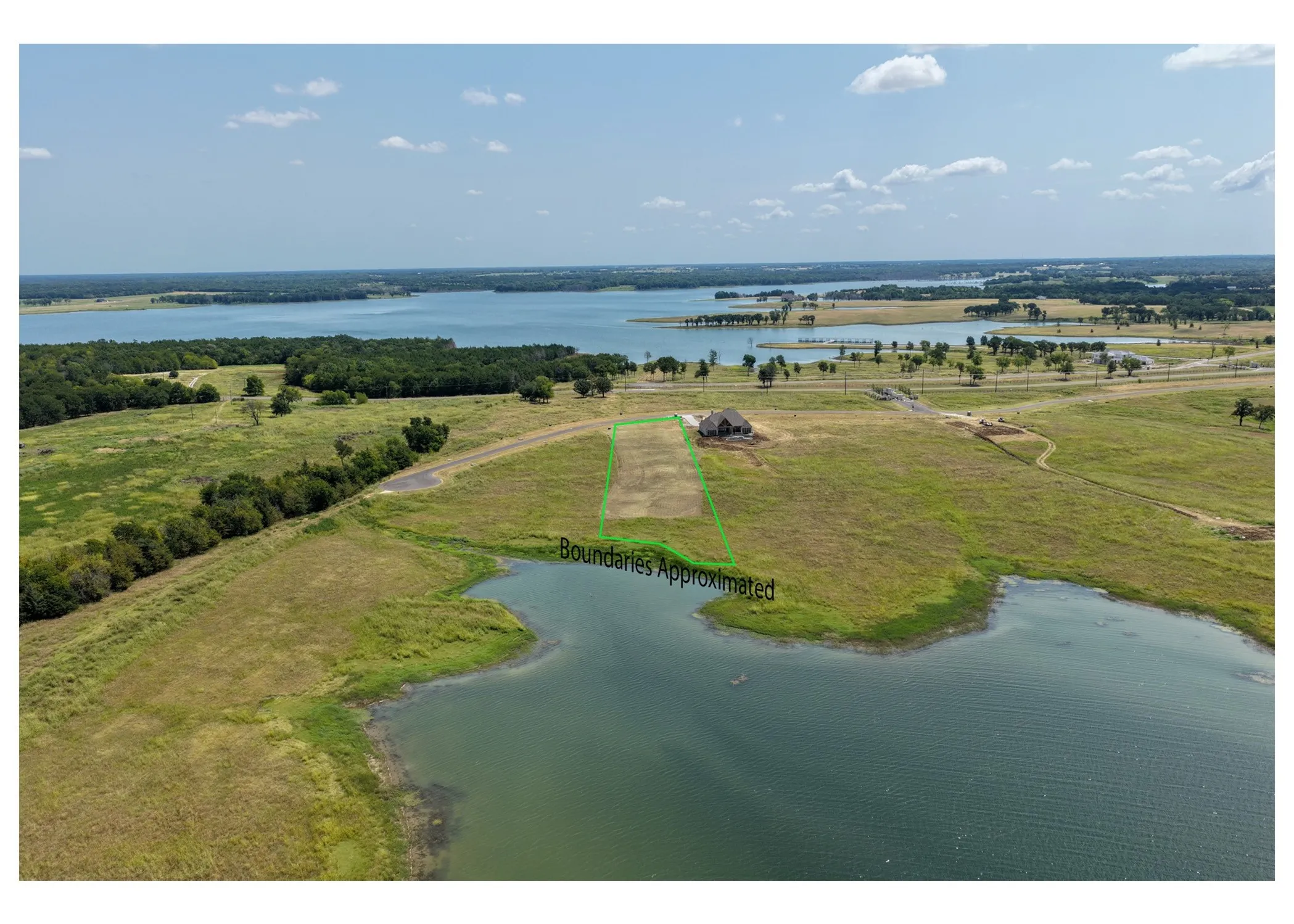 Unimproved Land For Sale in Fannin County , 571 Lakeshore Terrace, Windom, Texas 75492, 0, 0, Garage spaces, 0 Sqft, built in 0, mls#21354842, Real Estate Agent in Windom, Homes For Sale in Fannin county, Homes For Sale in Windom, Realtor in Windom Texas, Real Estate Brokerage Independent Realty Texas, Luminita Cordes Realtor