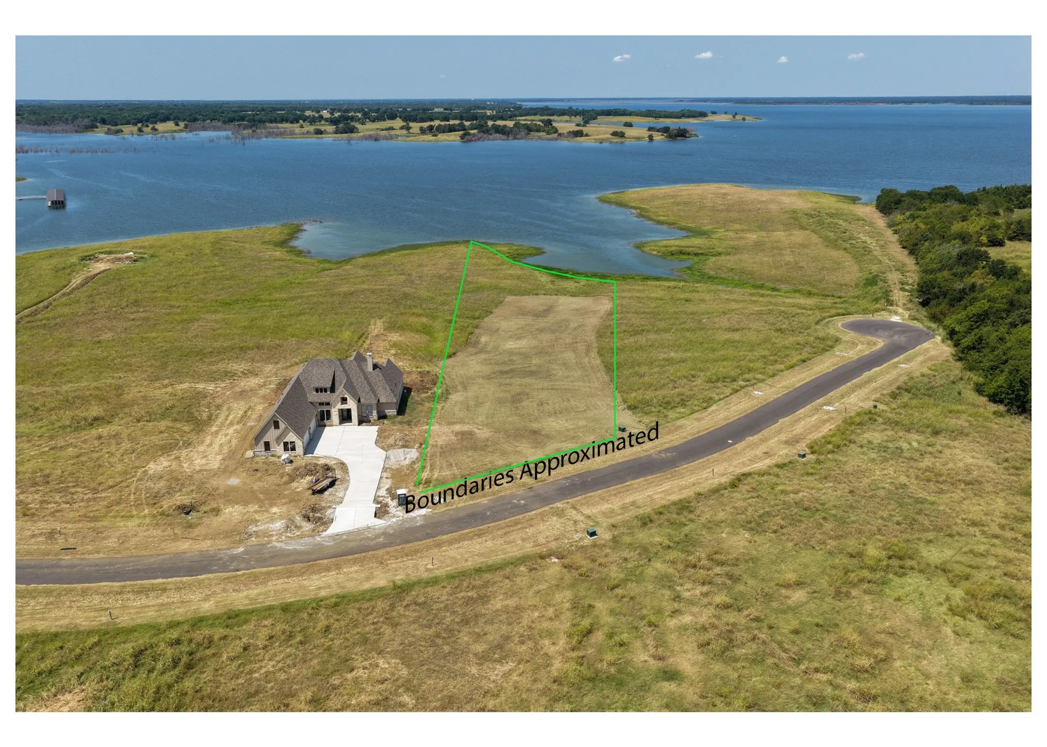 Unimproved Land For Sale in Fannin County , 571 Lakeshore Terrace, Windom, Texas 75492, 0, 0, Garage spaces, 0 Sqft, built in 0, mls#21354842, Real Estate Agent in Windom, Homes For Sale in Fannin county, Homes For Sale in Windom, Realtor in Windom Texas, Real Estate Brokerage Independent Realty Texas, Luminita Cordes Realtor