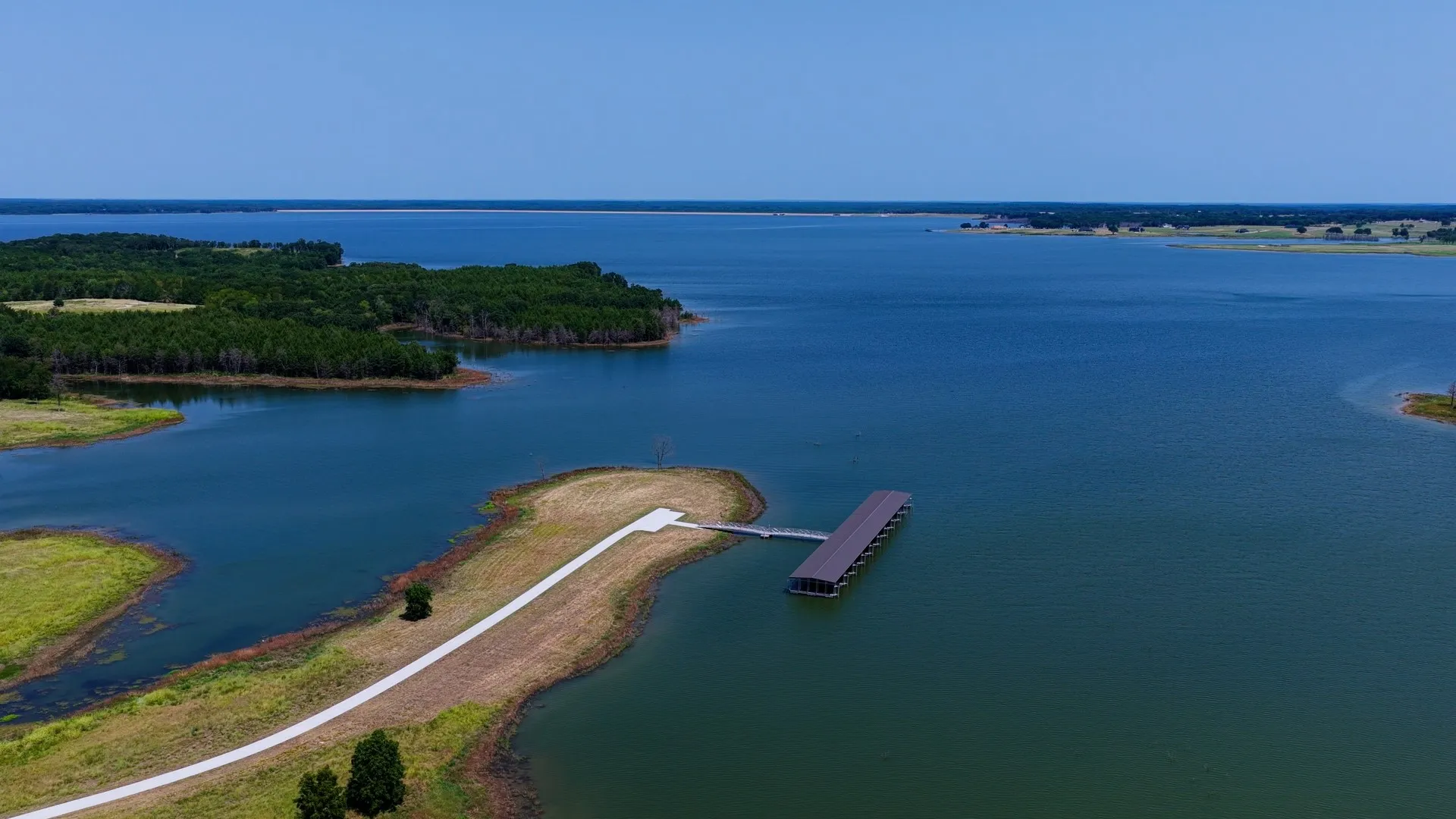 Unimproved Land For Sale in Fannin County , 571 Lakeshore Terrace, Windom, Texas 75492, 0, 0, Garage spaces, 0 Sqft, built in 0, mls#21354842, Real Estate Agent in Windom, Homes For Sale in Fannin county, Homes For Sale in Windom, Realtor in Windom Texas, Real Estate Brokerage Independent Realty Texas, Luminita Cordes Realtor