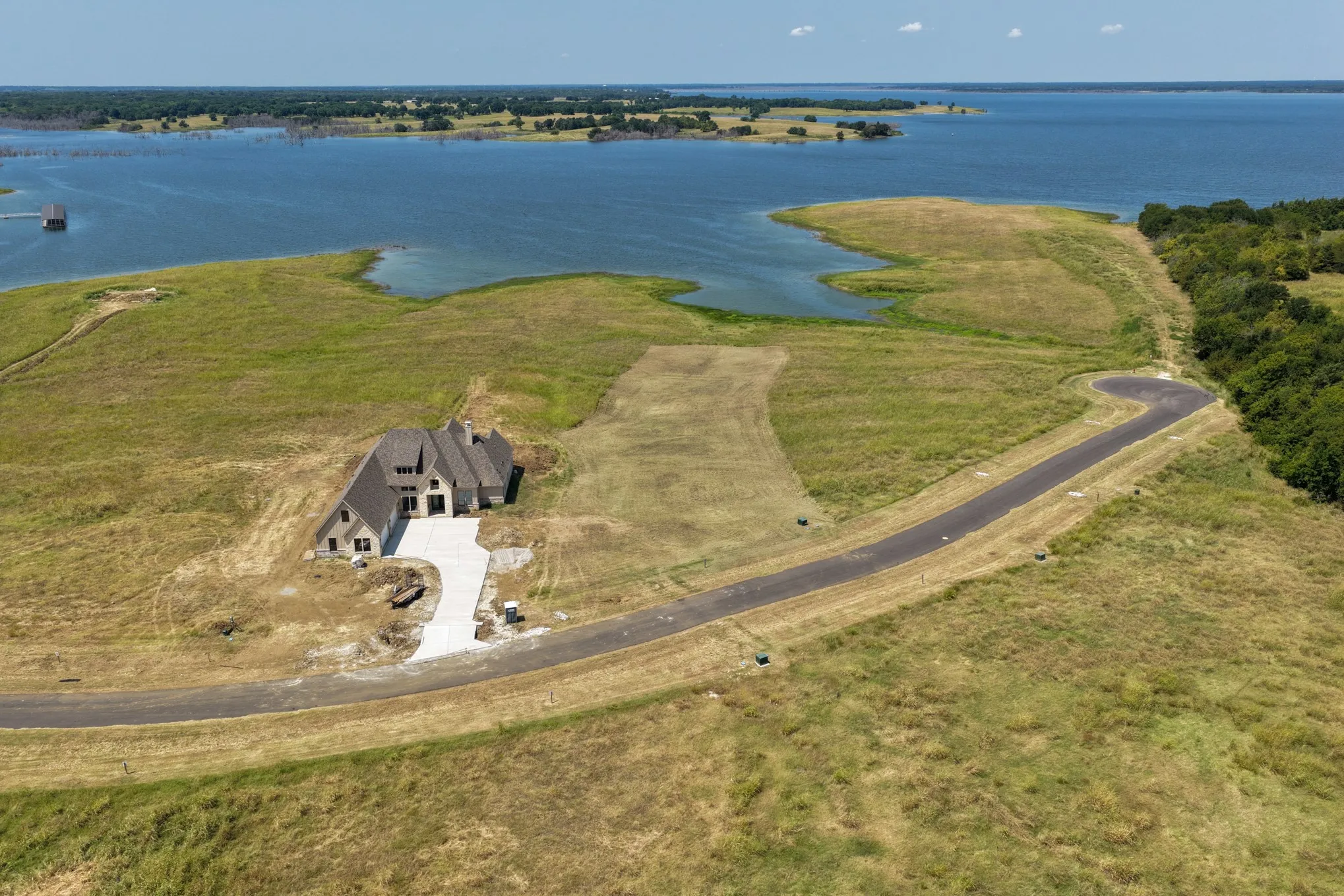 Unimproved Land For Sale in Fannin County , 571 Lakeshore Terrace, Windom, Texas 75492, 0, 0, Garage spaces, 0 Sqft, built in 0, mls#21354842, Real Estate Agent in Windom, Homes For Sale in Fannin county, Homes For Sale in Windom, Realtor in Windom Texas, Real Estate Brokerage Independent Realty Texas, Luminita Cordes Realtor