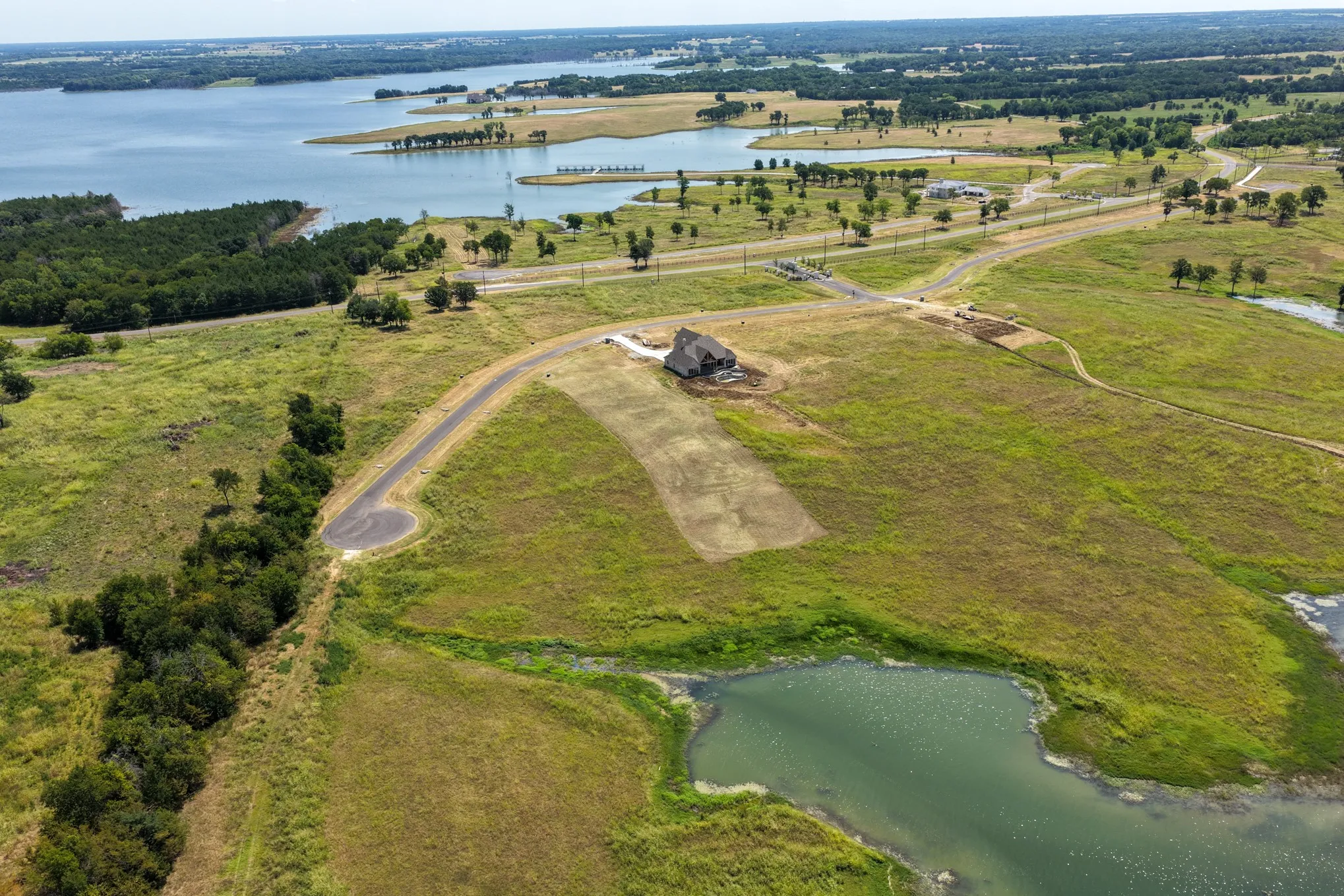 Unimproved Land For Sale in Fannin County , 571 Lakeshore Terrace, Windom, Texas 75492, 0, 0, Garage spaces, 0 Sqft, built in 0, mls#21354842, Real Estate Agent in Windom, Homes For Sale in Fannin county, Homes For Sale in Windom, Realtor in Windom Texas, Real Estate Brokerage Independent Realty Texas, Luminita Cordes Realtor