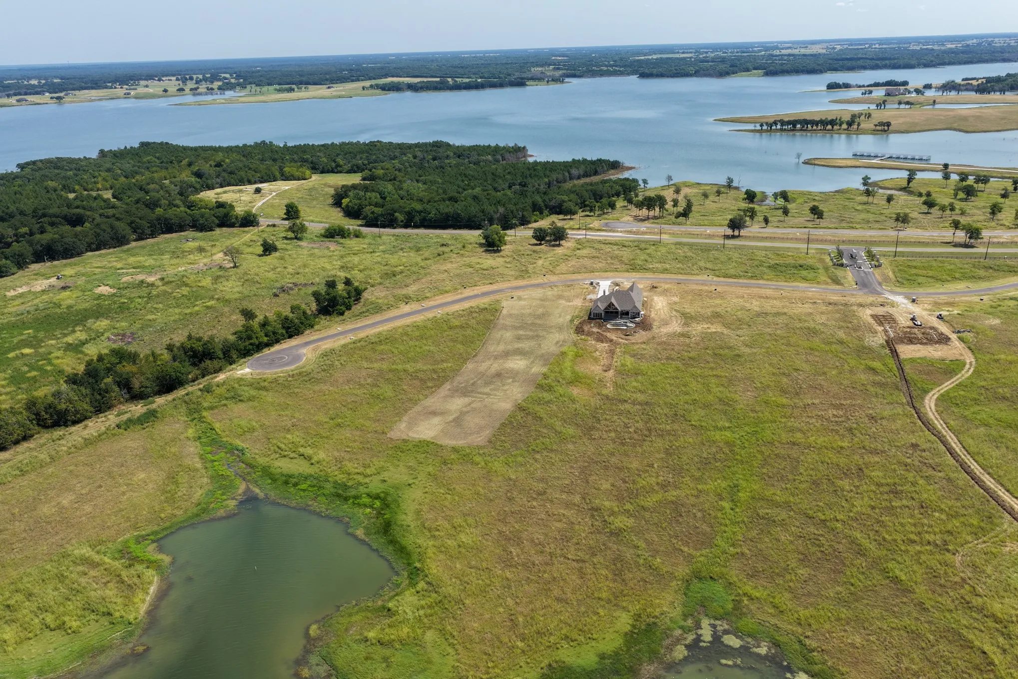 Unimproved Land For Sale in Fannin County , 571 Lakeshore Terrace, Windom, Texas 75492, 0, 0, Garage spaces, 0 Sqft, built in 0, mls#21354842, Real Estate Agent in Windom, Homes For Sale in Fannin county, Homes For Sale in Windom, Realtor in Windom Texas, Real Estate Brokerage Independent Realty Texas, Luminita Cordes Realtor