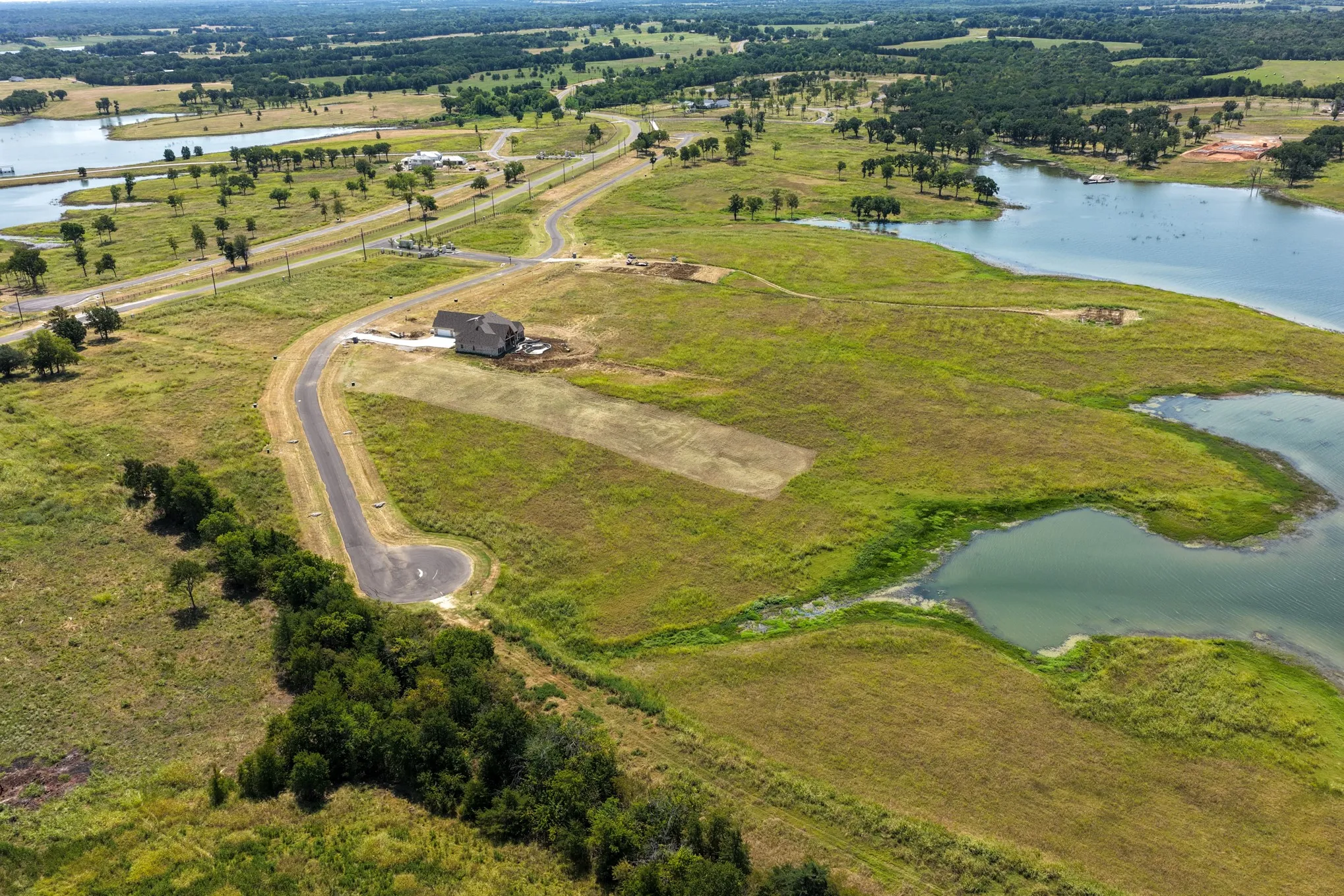 Unimproved Land For Sale in Fannin County , 571 Lakeshore Terrace, Windom, Texas 75492, 0, 0, Garage spaces, 0 Sqft, built in 0, mls#21354842, Real Estate Agent in Windom, Homes For Sale in Fannin county, Homes For Sale in Windom, Realtor in Windom Texas, Real Estate Brokerage Independent Realty Texas, Luminita Cordes Realtor