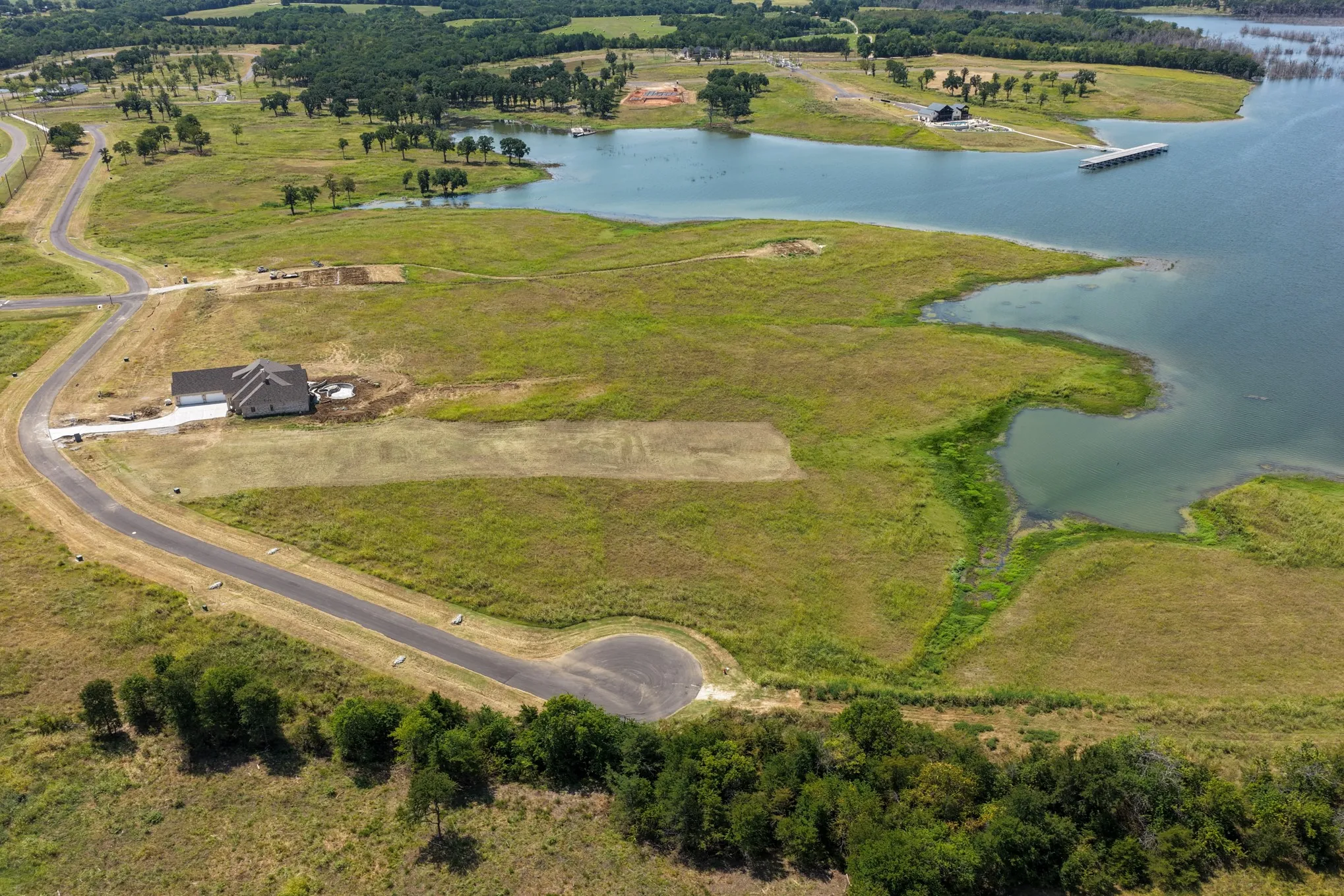 Unimproved Land For Sale in Fannin County , 571 Lakeshore Terrace, Windom, Texas 75492, 0, 0, Garage spaces, 0 Sqft, built in 0, mls#21354842, Real Estate Agent in Windom, Homes For Sale in Fannin county, Homes For Sale in Windom, Realtor in Windom Texas, Real Estate Brokerage Independent Realty Texas, Luminita Cordes Realtor