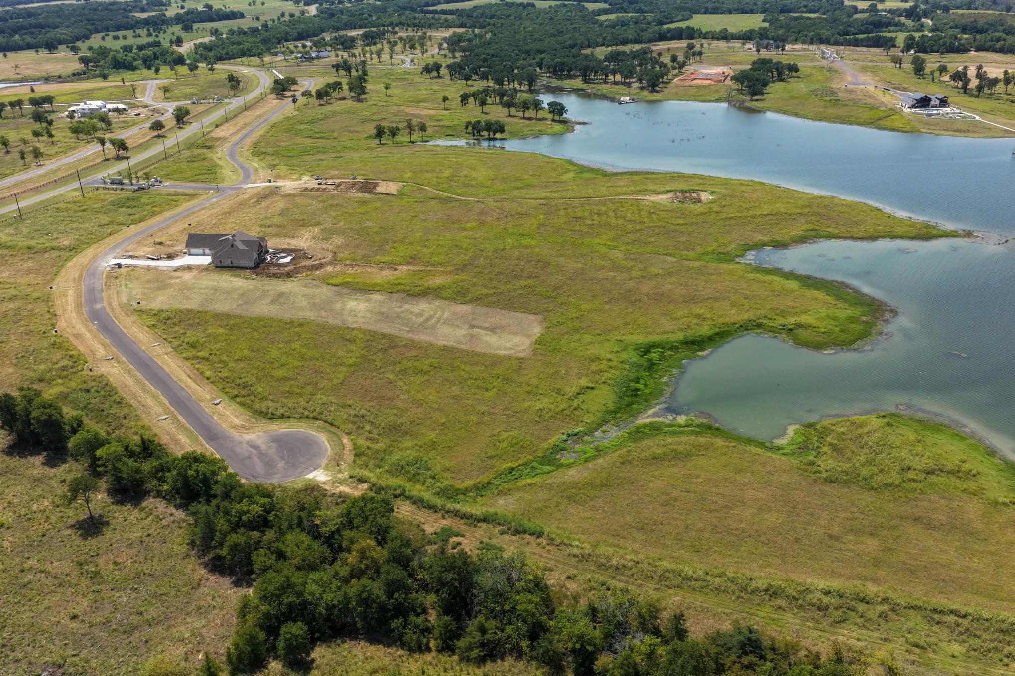 Unimproved Land For Sale in Fannin County , 571 Lakeshore Terrace, Windom, Texas 75492, 0, 0, Garage spaces, 0 Sqft, built in 0, mls#21354842, Real Estate Agent in Windom, Homes For Sale in Fannin county, Homes For Sale in Windom, Realtor in Windom Texas, Real Estate Brokerage Independent Realty Texas, Luminita Cordes Realtor
