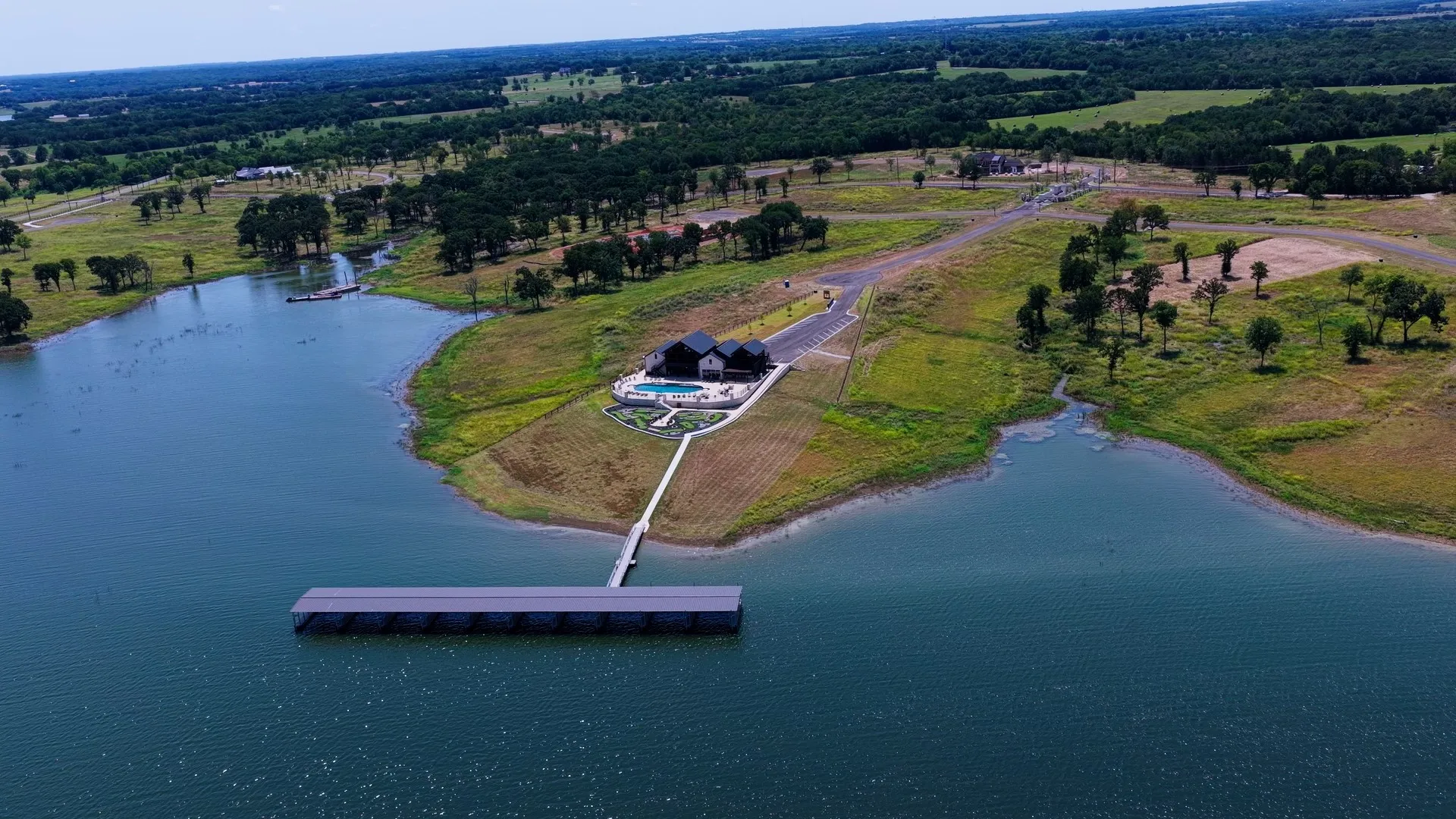Unimproved Land For Sale in Fannin County , 571 Lakeshore Terrace, Windom, Texas 75492, 0, 0, Garage spaces, 0 Sqft, built in 0, mls#21354842, Real Estate Agent in Windom, Homes For Sale in Fannin county, Homes For Sale in Windom, Realtor in Windom Texas, Real Estate Brokerage Independent Realty Texas, Luminita Cordes Realtor