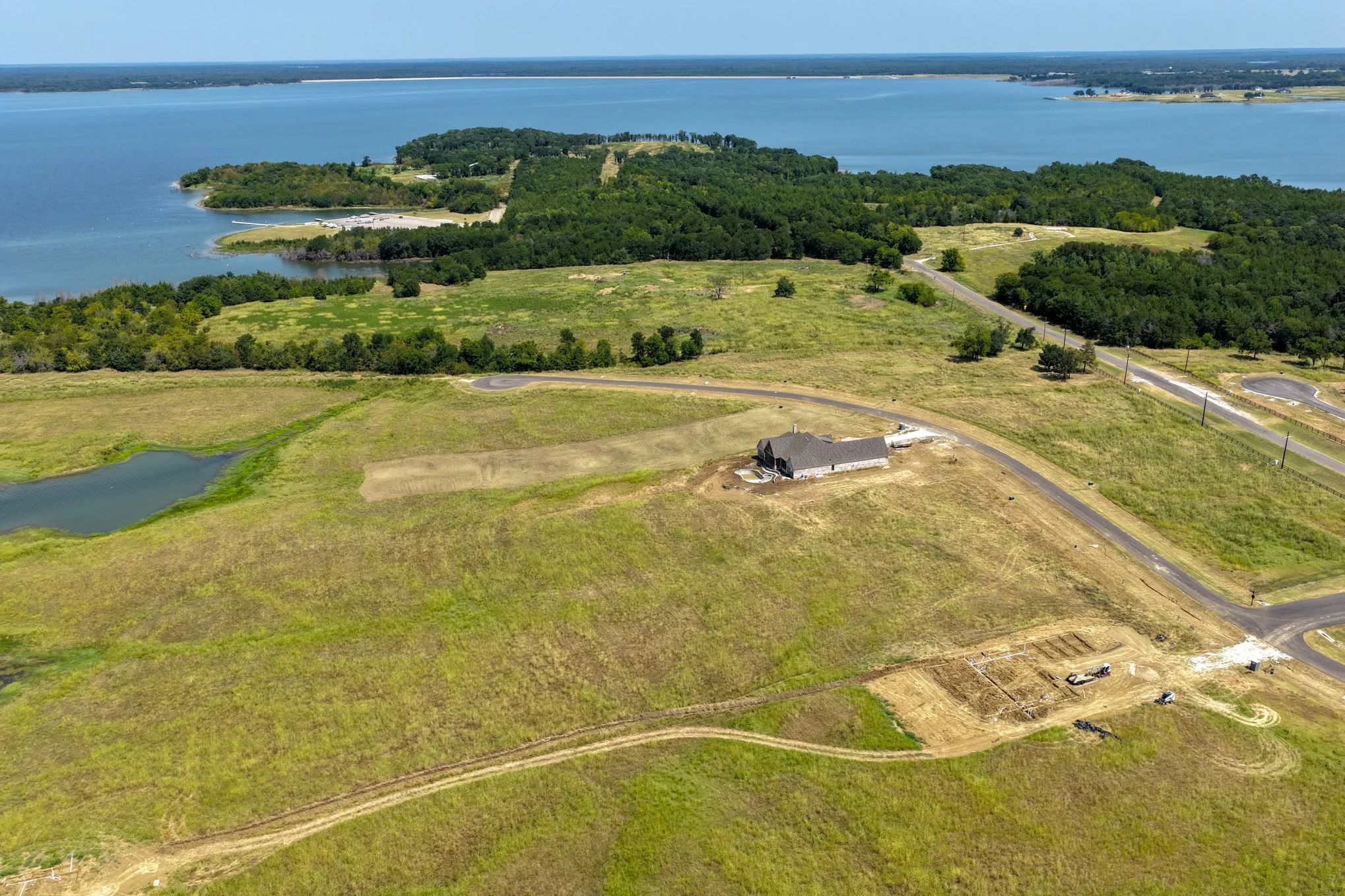 Unimproved Land For Sale in Fannin County , 571 Lakeshore Terrace, Windom, Texas 75492, 0, 0, Garage spaces, 0 Sqft, built in 0, mls#21354842, Real Estate Agent in Windom, Homes For Sale in Fannin county, Homes For Sale in Windom, Realtor in Windom Texas, Real Estate Brokerage Independent Realty Texas, Luminita Cordes Realtor
